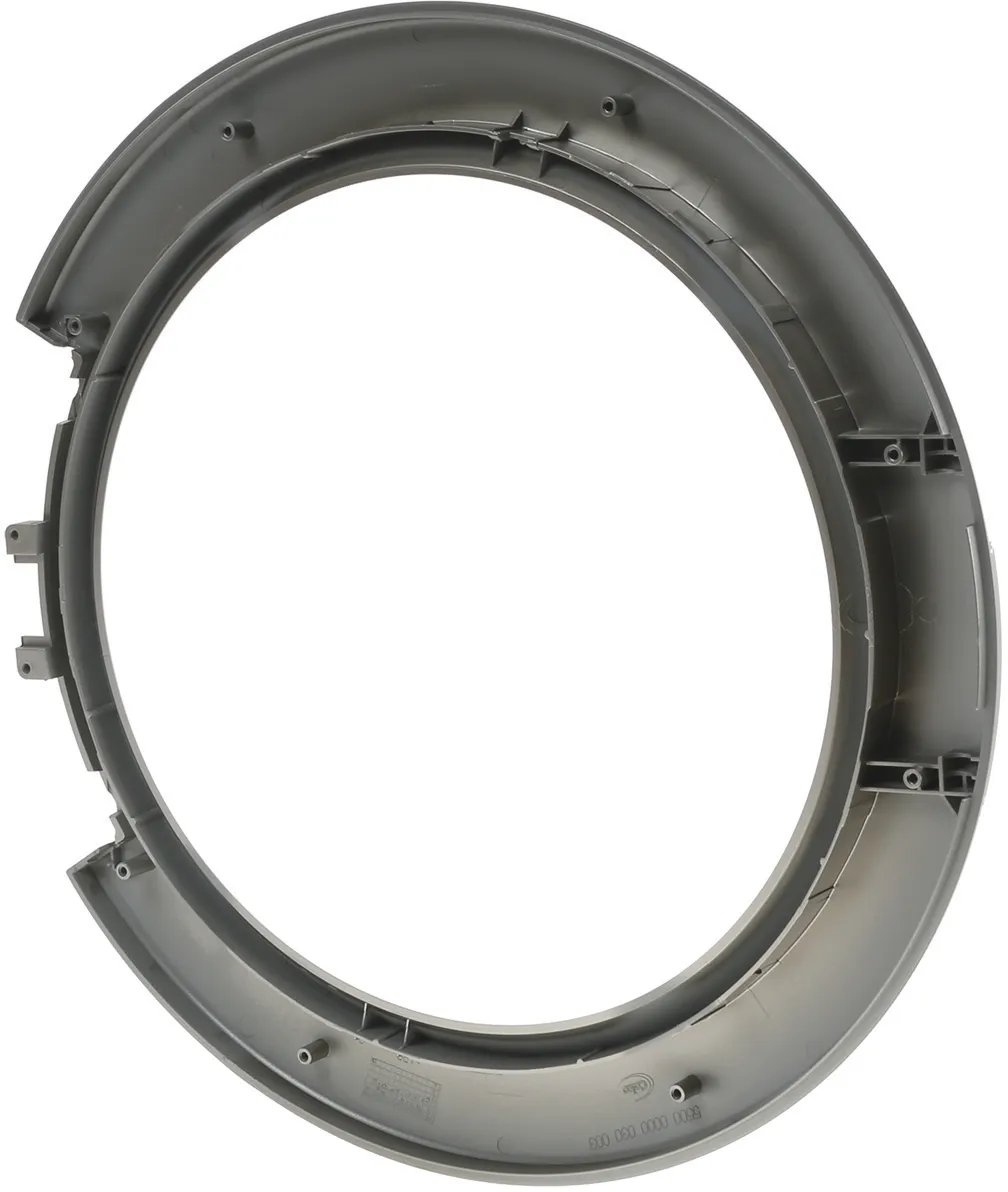 Photo Nr. 2 of the product 00714044