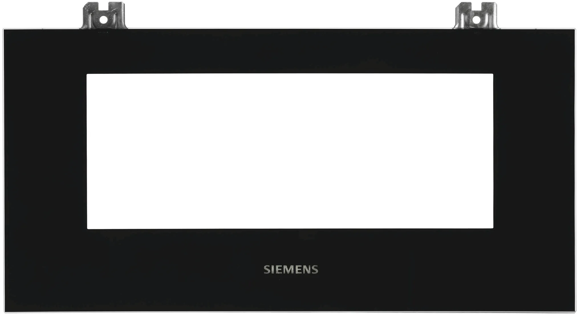 Foto nr. 2 van het product 00772057