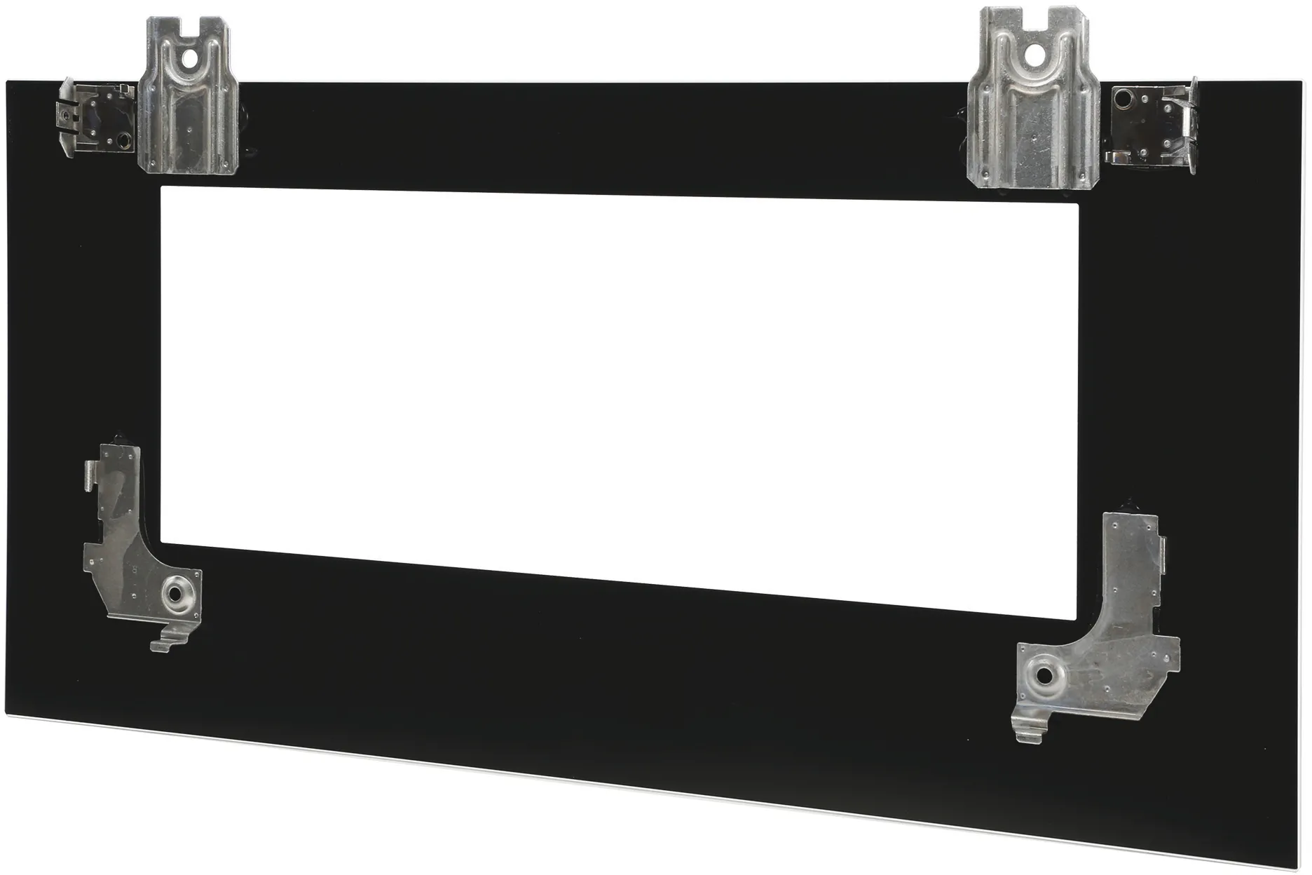 Foto nr. 3 van het product 00772057