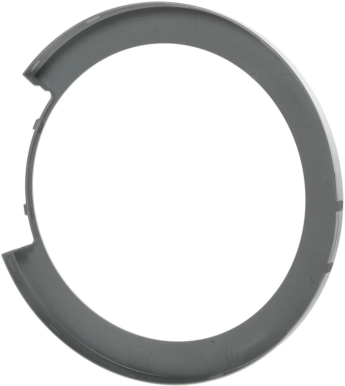 Bild 2 av produkten 00796391