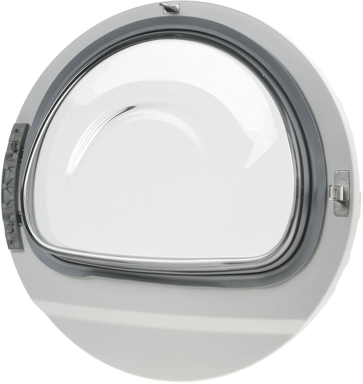 11005807 Window | BOSCH SG