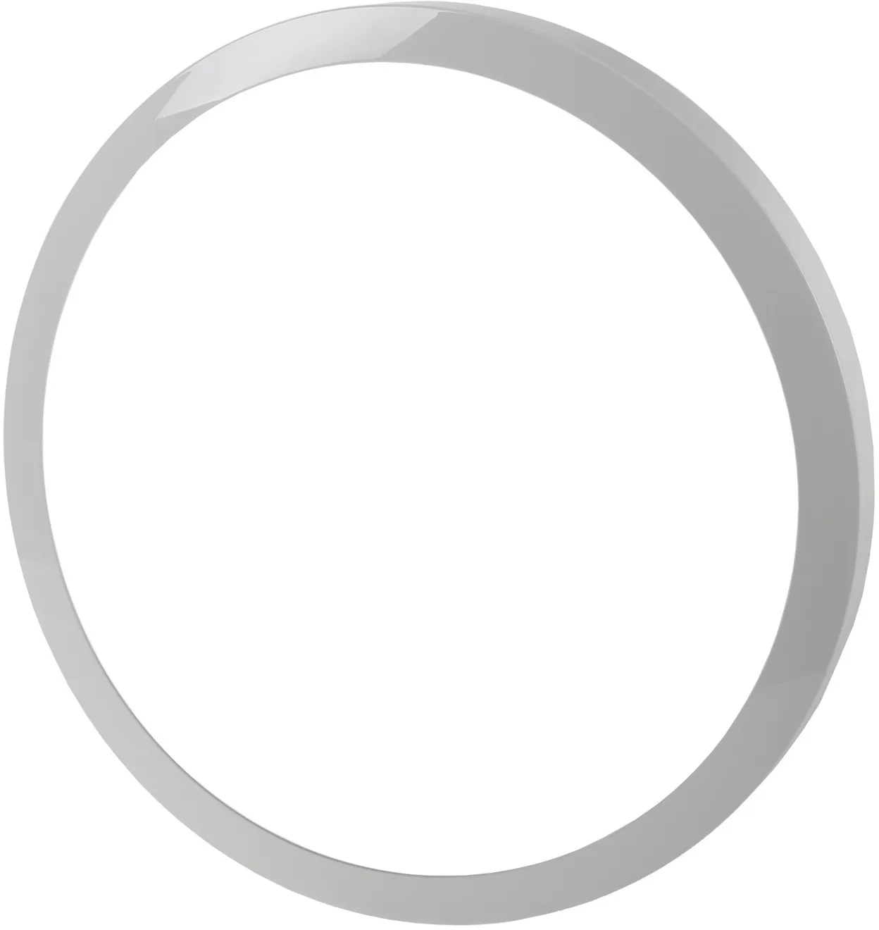 Foto nr. 1 van het product 11004888