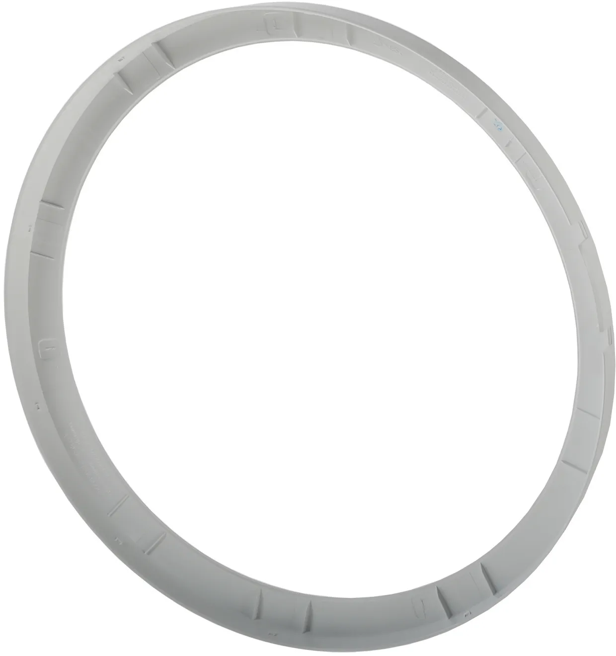 Foto nr. 2 van het product 11004888