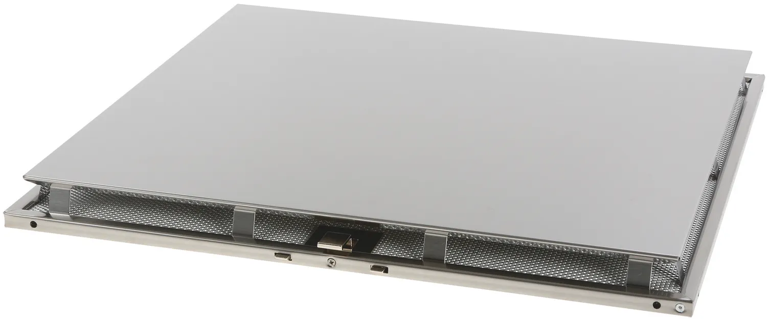 Photo Nr. 1 of the product 11004953