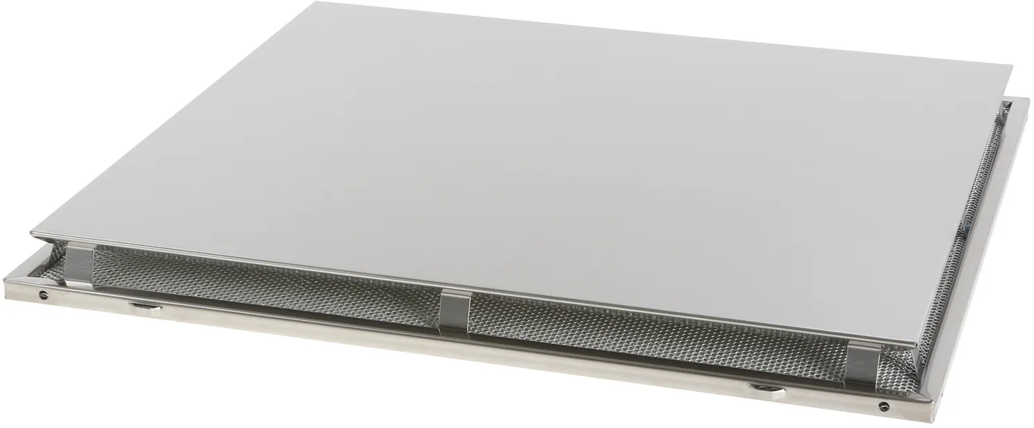 Photo Nr. 2 of the product 11004953