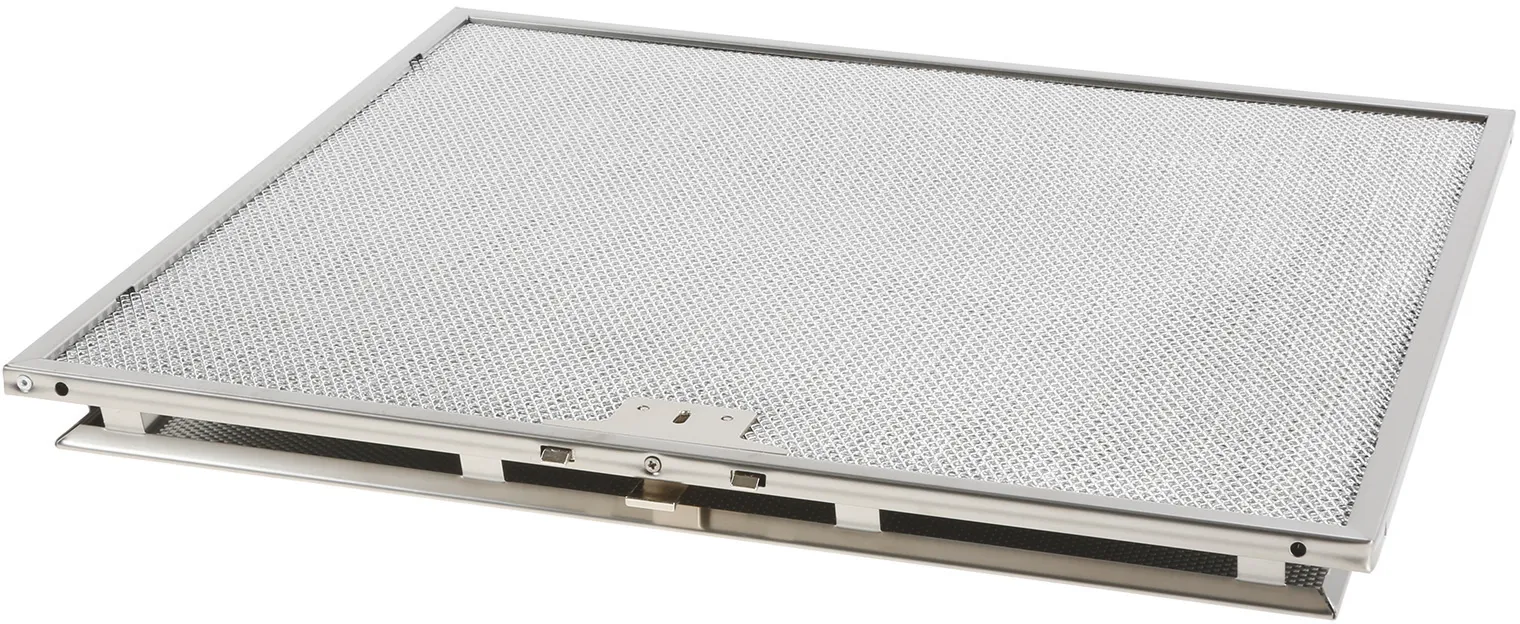 Photo Nr. 3 of the product 11004953