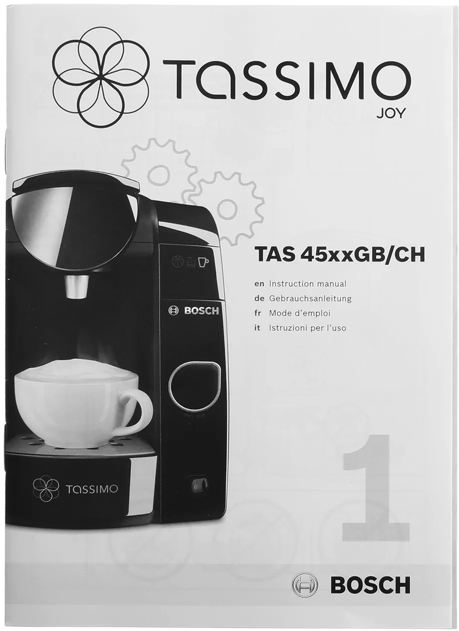 Photo Nr. 1 of the product 18004886