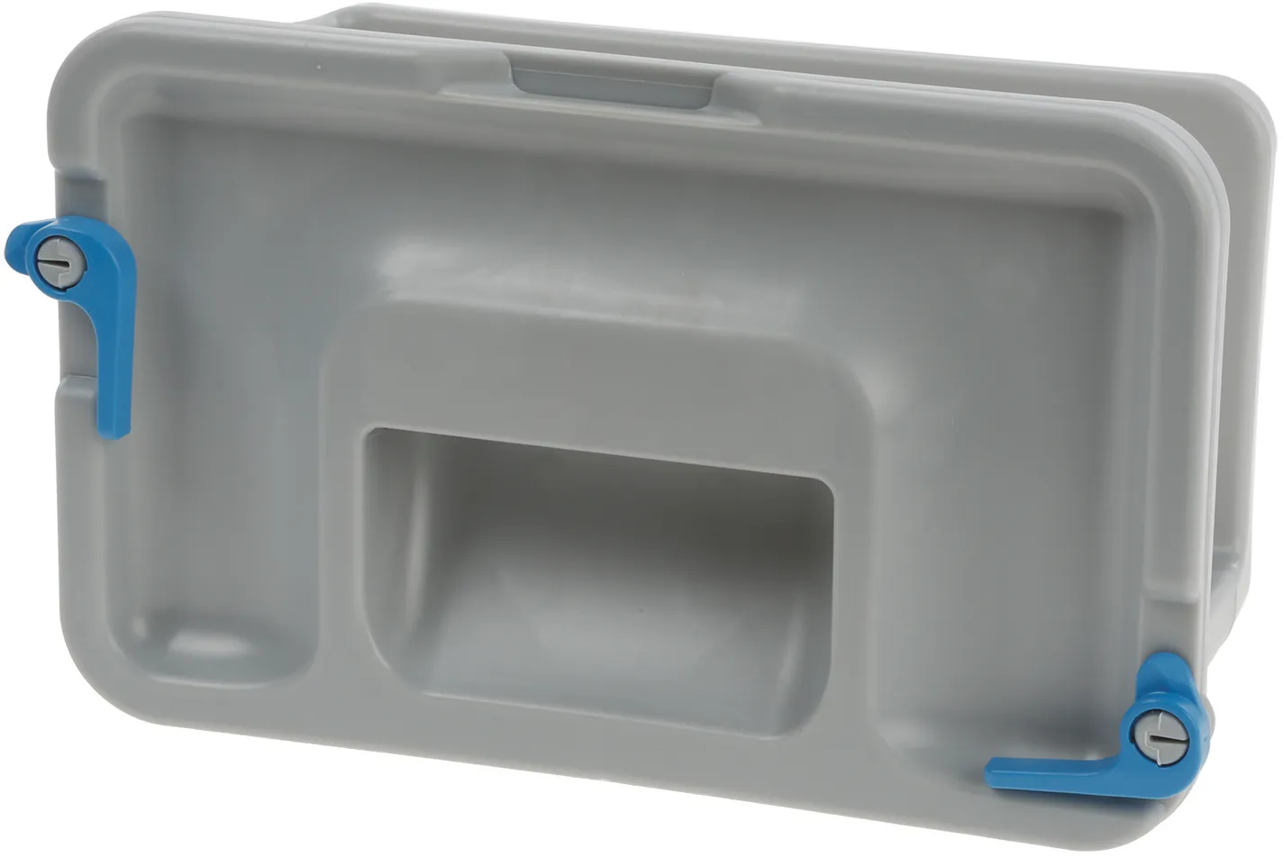 Photo Nr. 1 of the product 00757737