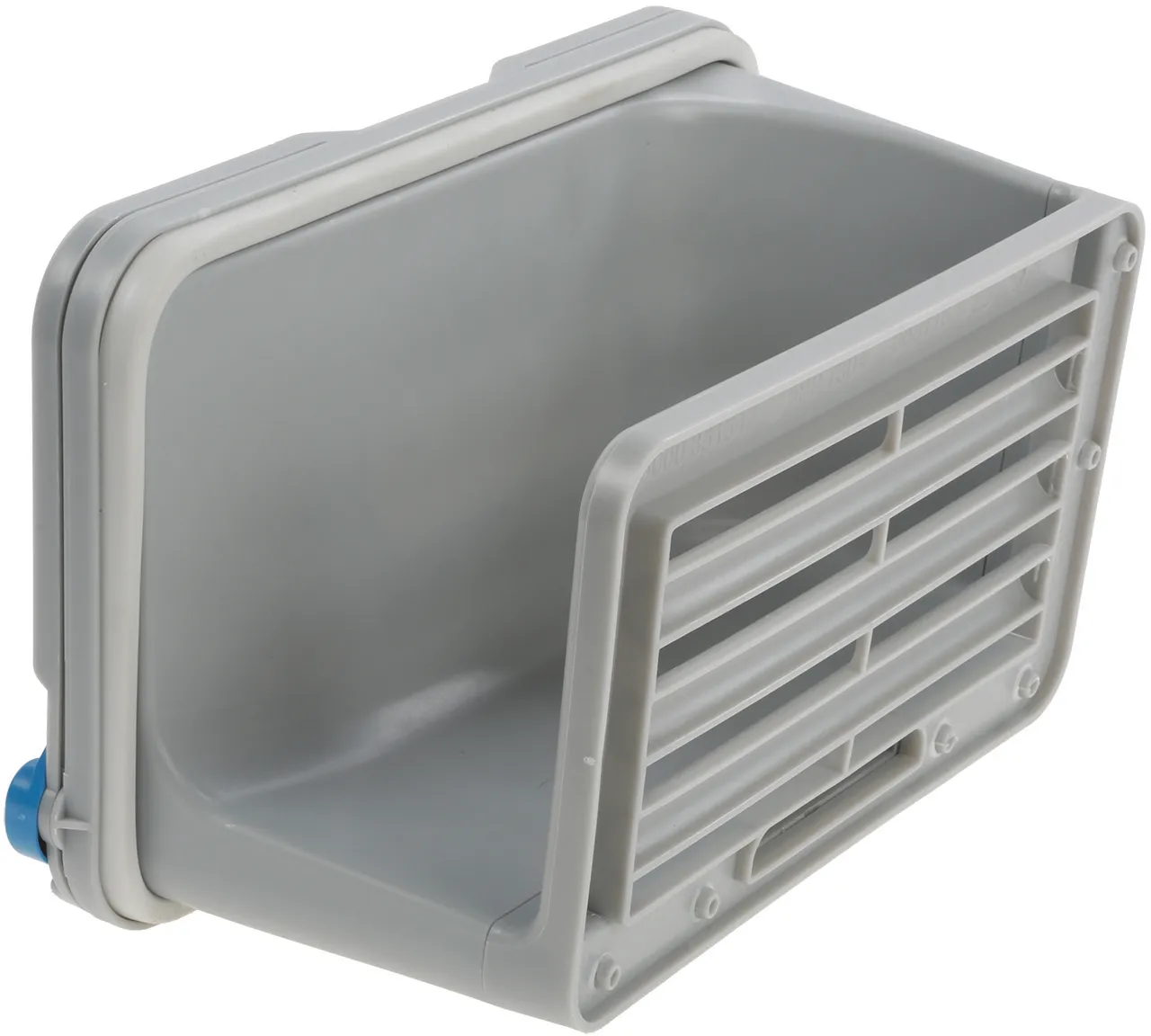 Photo Nr. 2 of the product 00757737