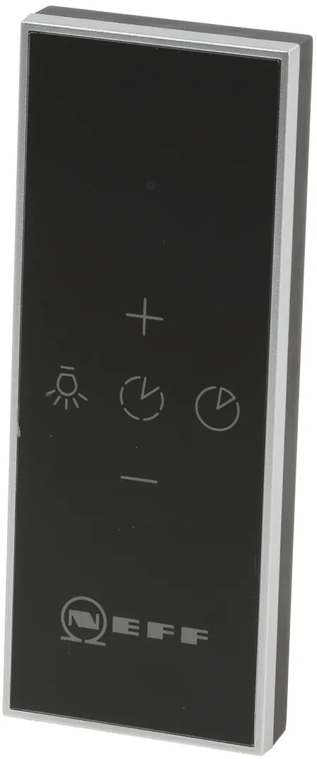 Photo Nr. 1 of the product 12005563