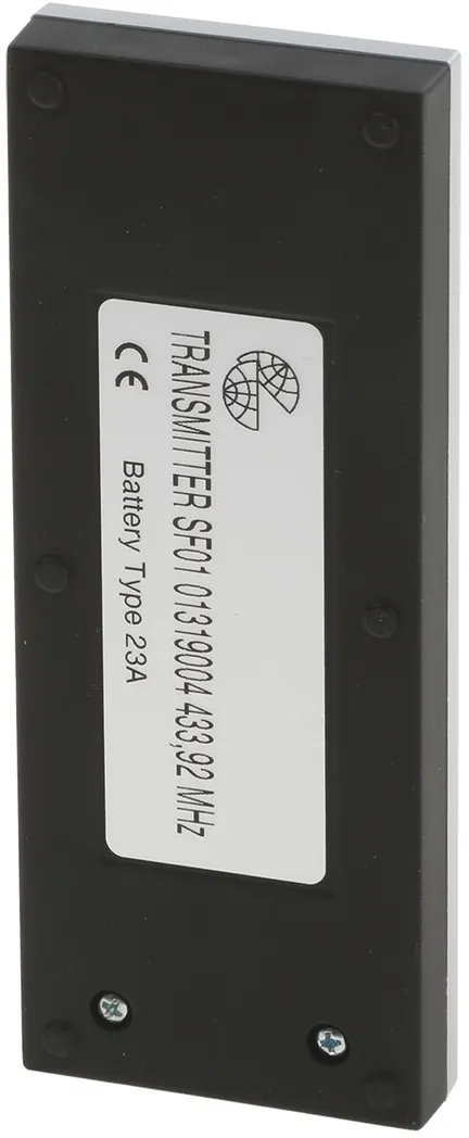 Photo Nr. 2 of the product 12005563