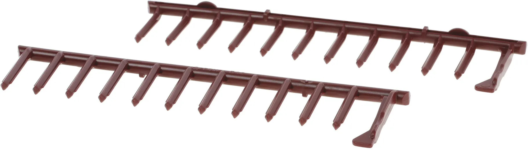 Foto Nr. 1 des Produkts 12005611