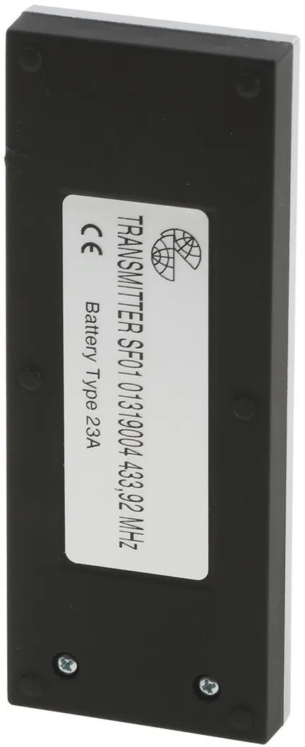 Photo Nr. 2 of the product 12006370