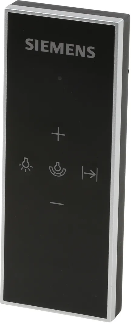 Photo Nr. 1 of the product 12006370