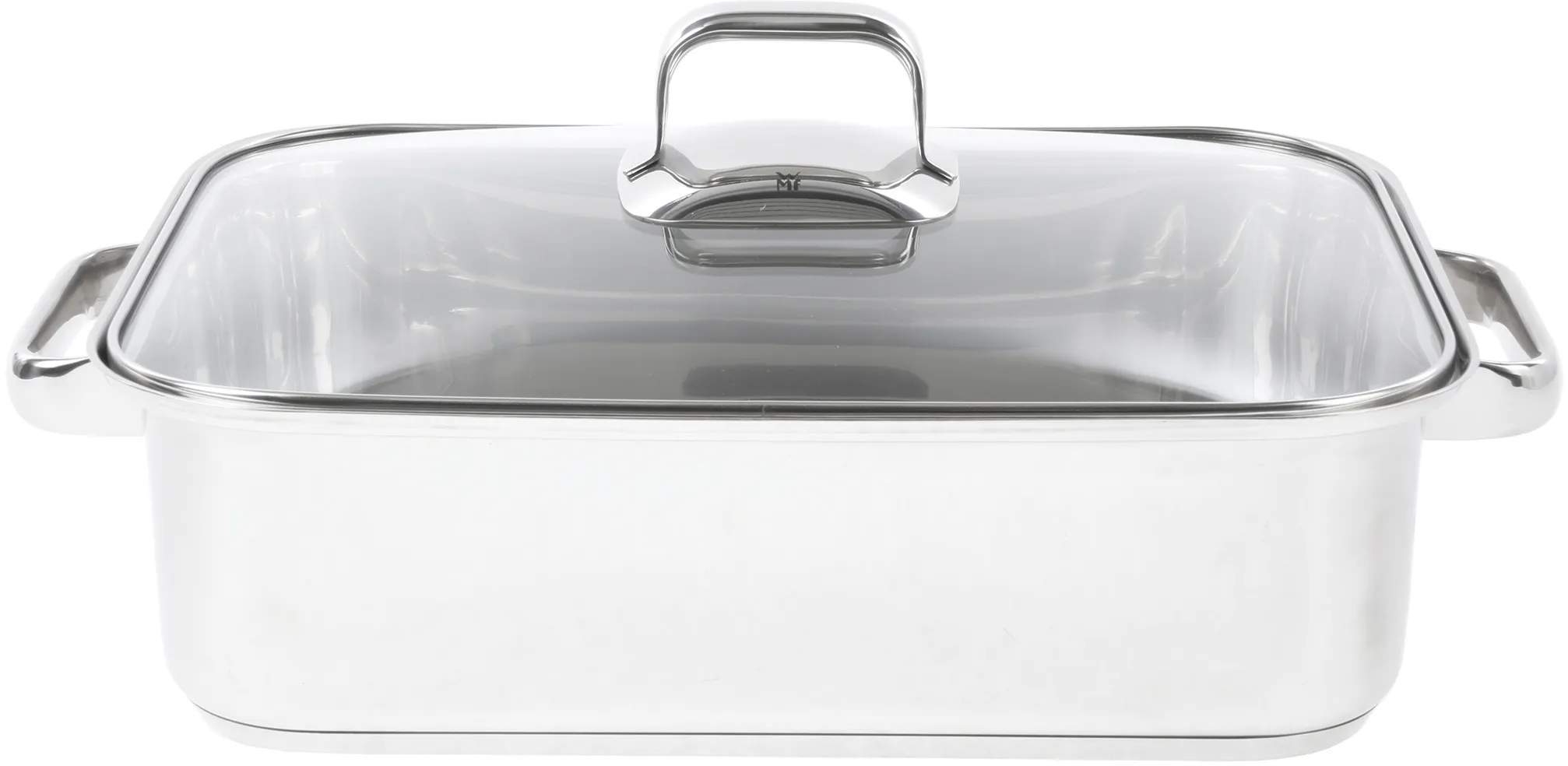 Foto Nr. 11 des Produkts 00577301