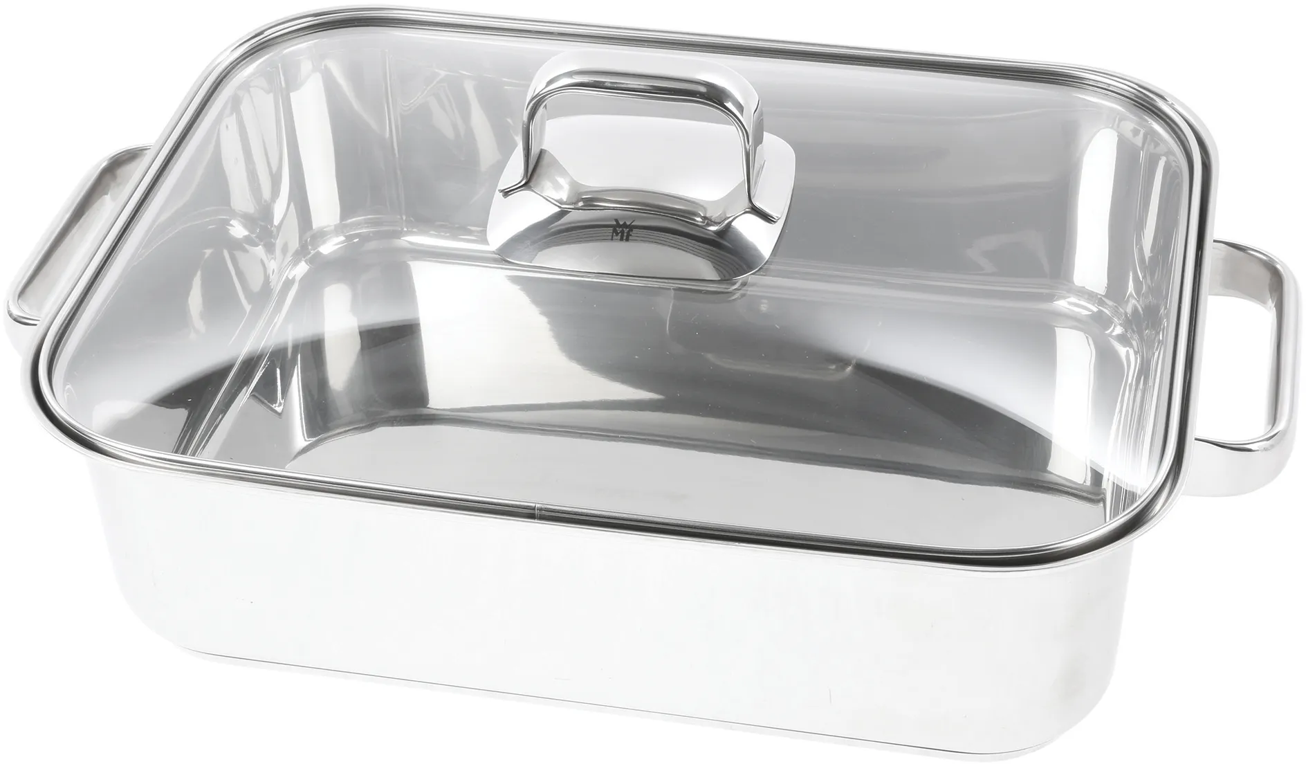 Foto Nr. 12 des Produkts 00577301