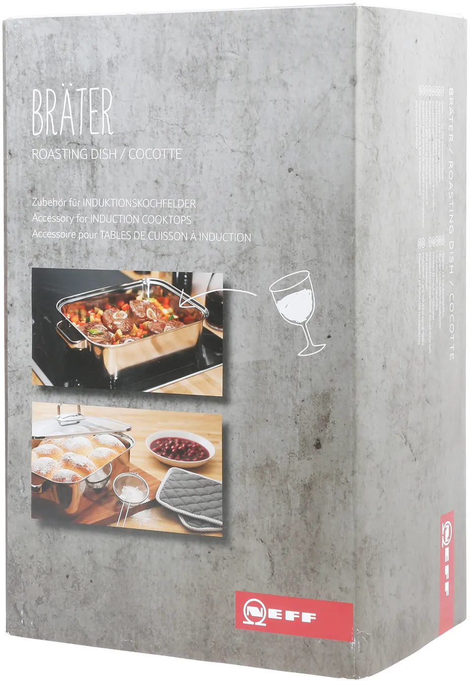 Foto Nr. 13 des Produkts 00577301