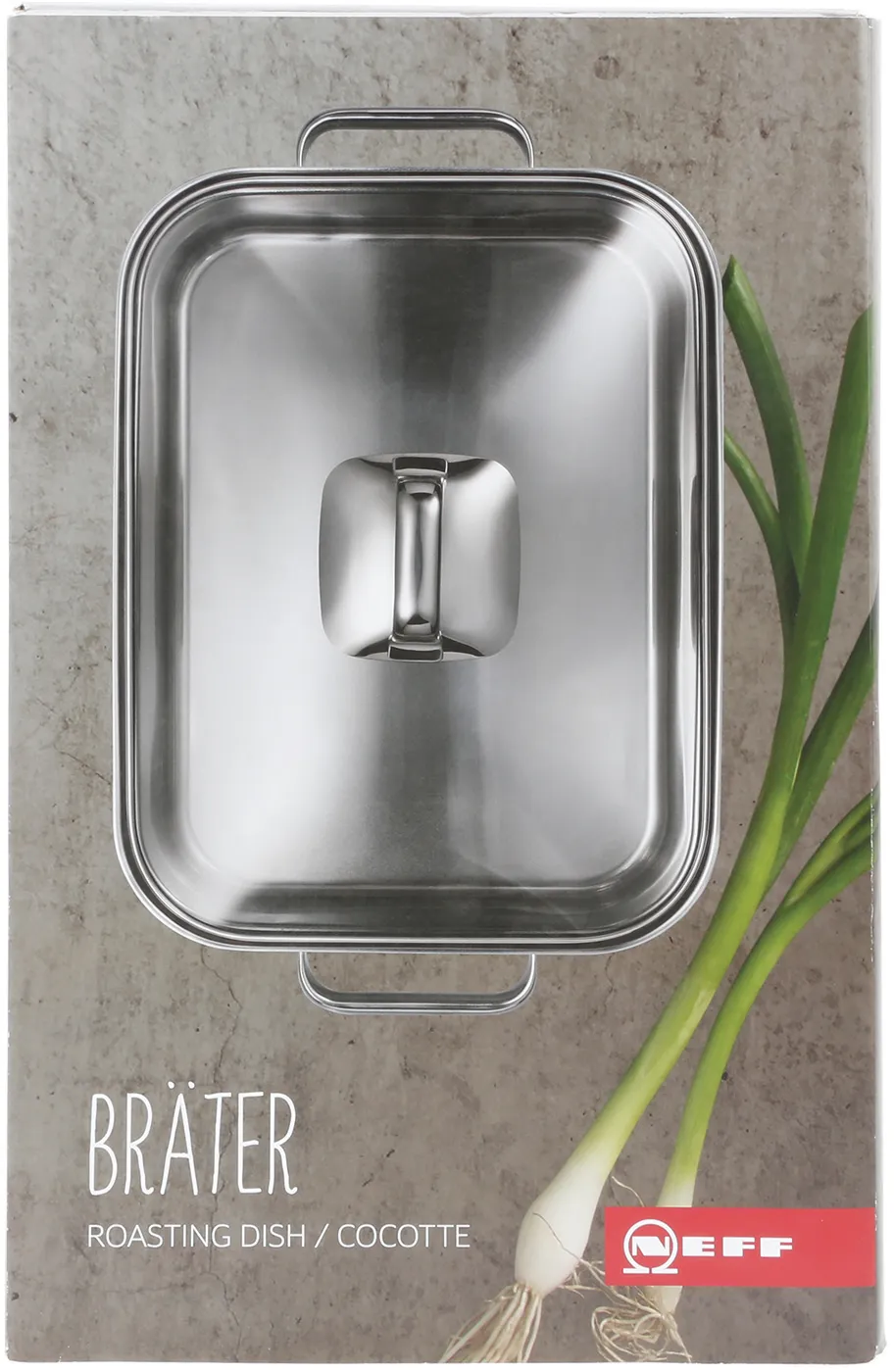 Foto Nr. 10 des Produkts 00577301