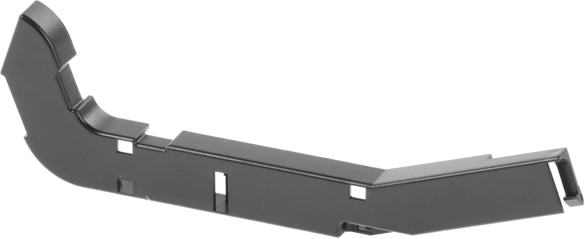 Foto n.º 1 del producto 12005153