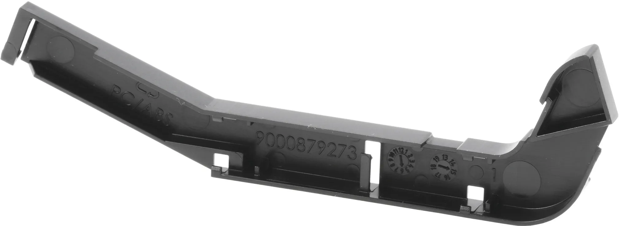 Foto n.º 2 del producto 12005153