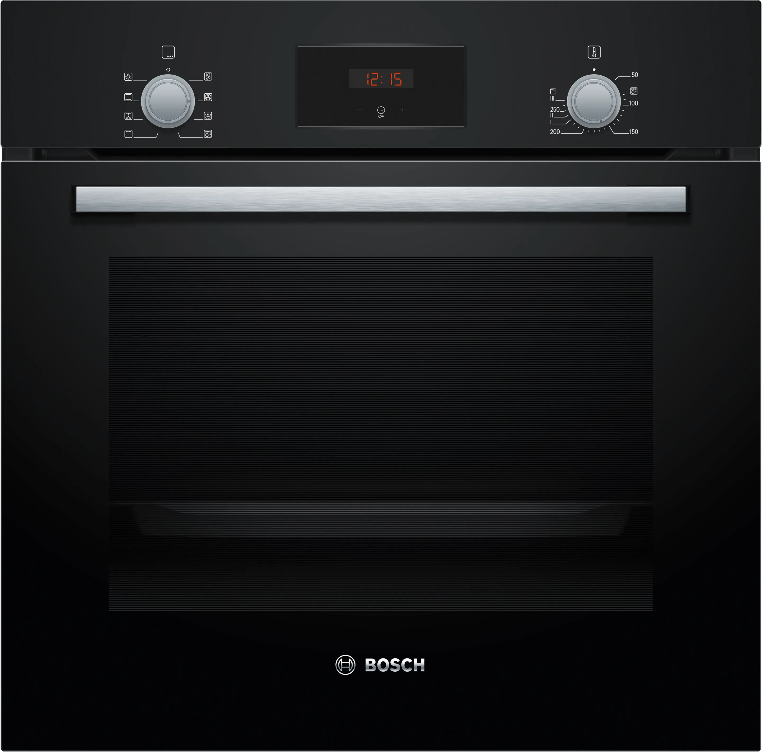 Ürününün Photo Nr. ı 1 HBF113BA0T