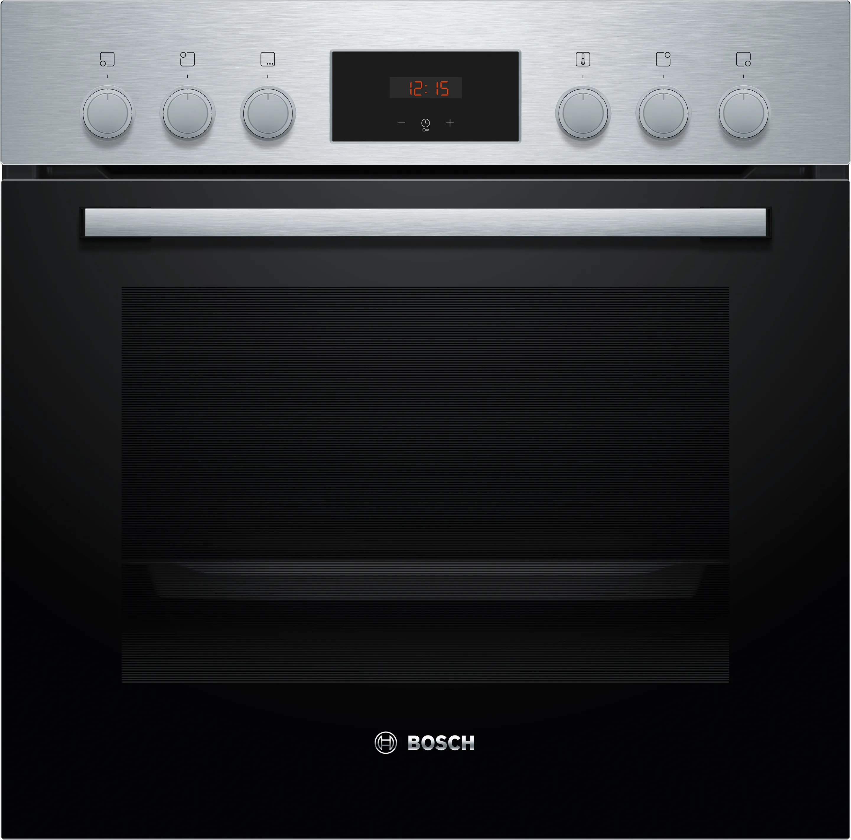 Foto Nr. 1 des Produkts HEF133BS1