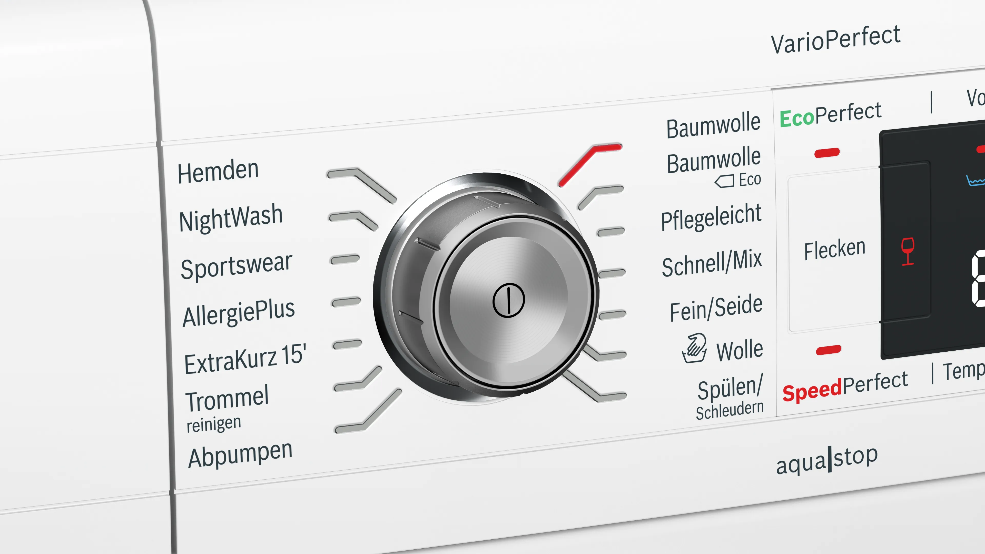 Foto Nr. 4 des Produkts WAW28570