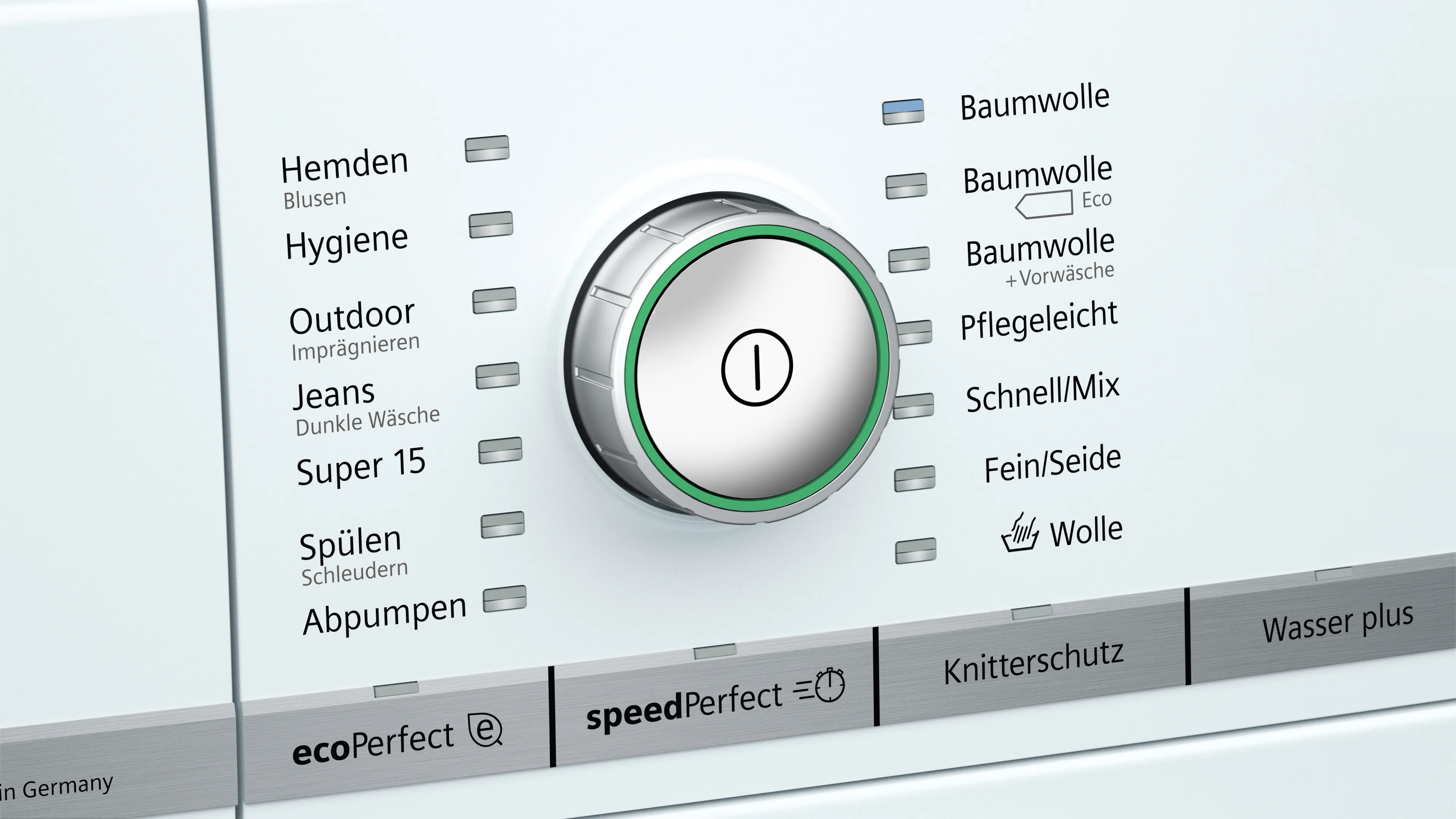 Foto Nr. 4 des Produkts WM14W490