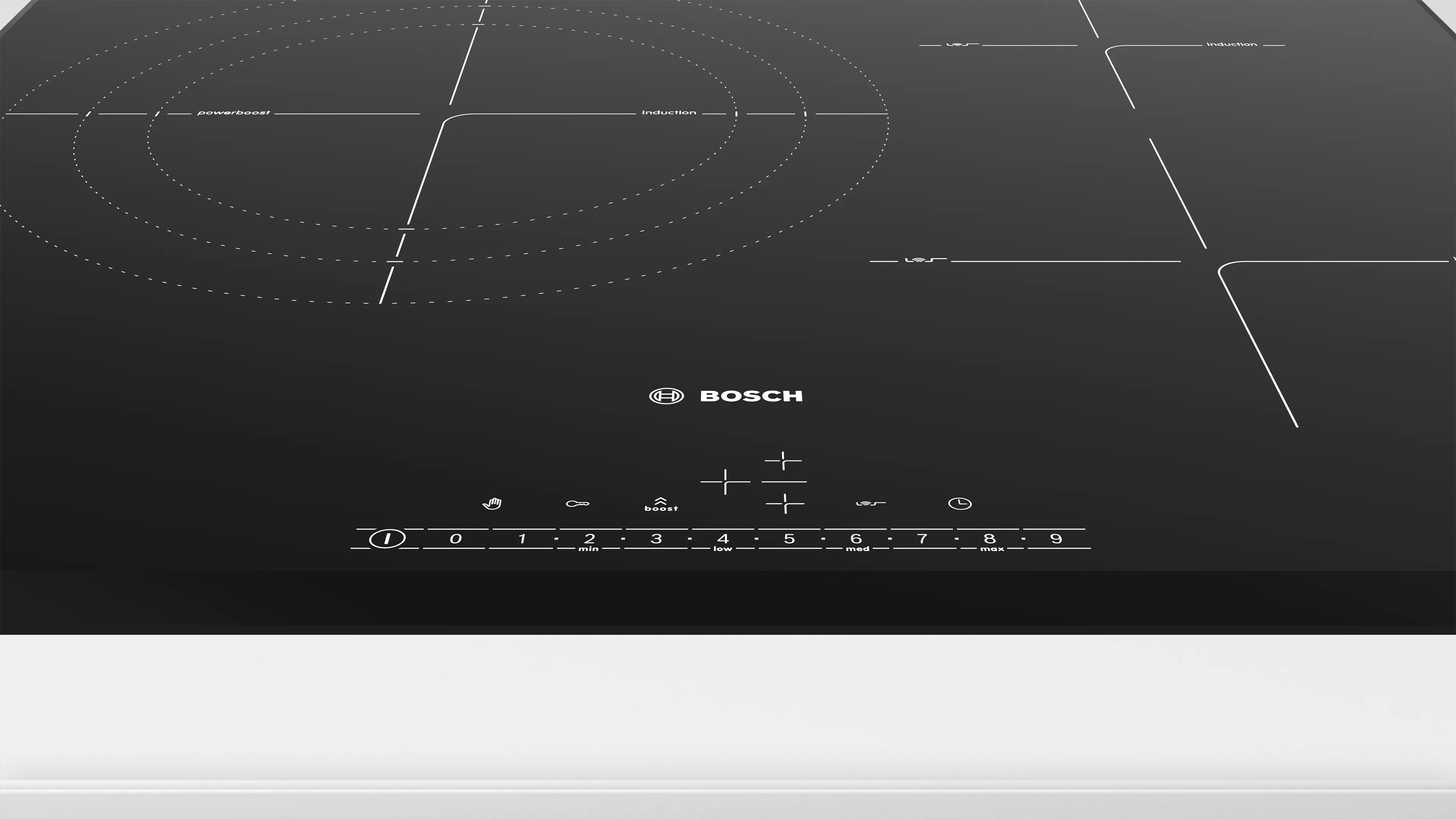 Foto n.º 2 del producto PID651FC3E