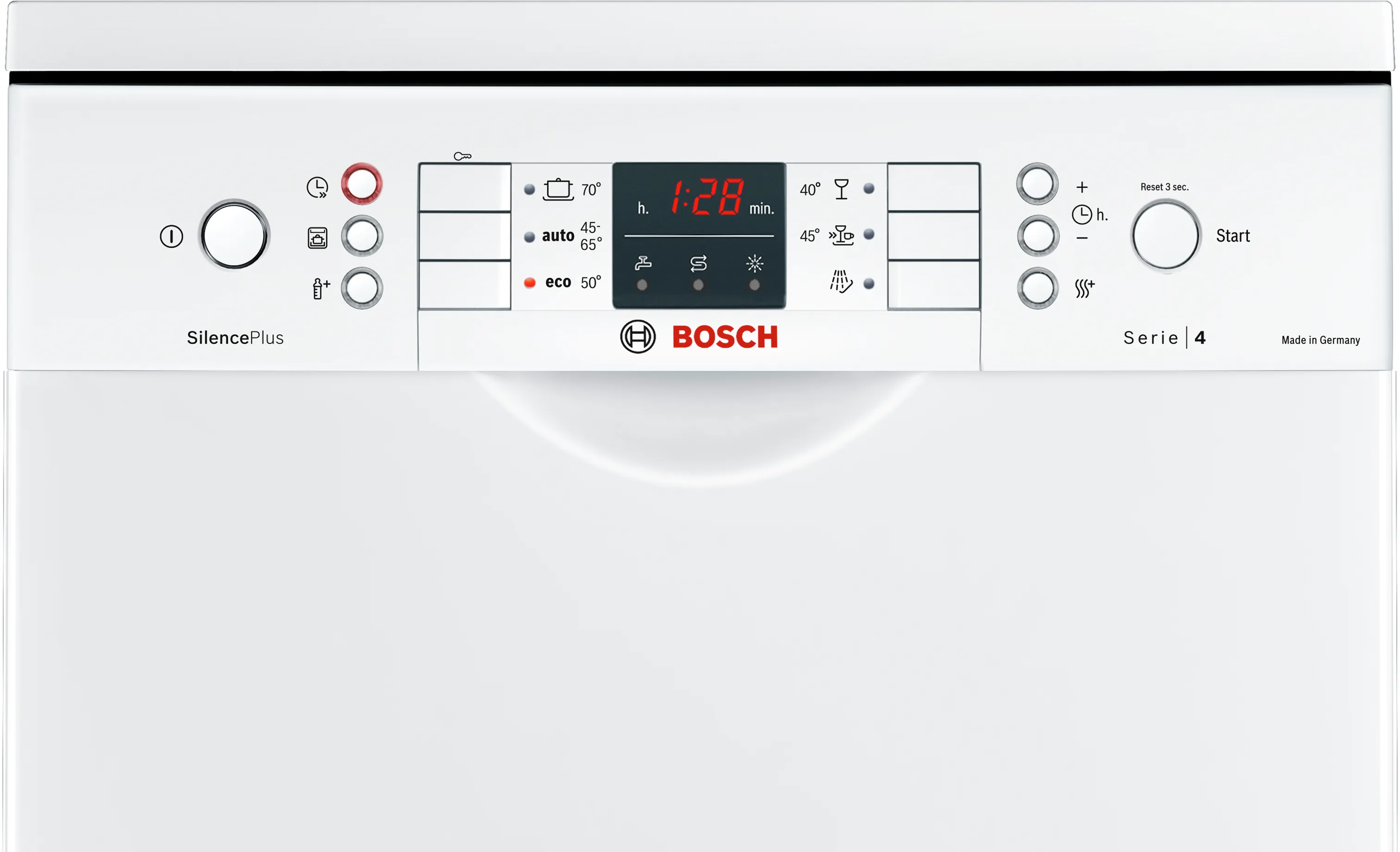 圖片編號 3 SPS46MW00X