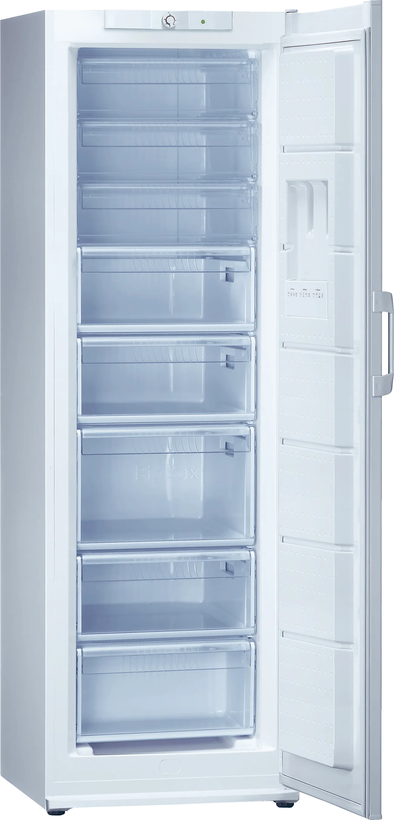 Foto nº 2 del producto 3GV1830B