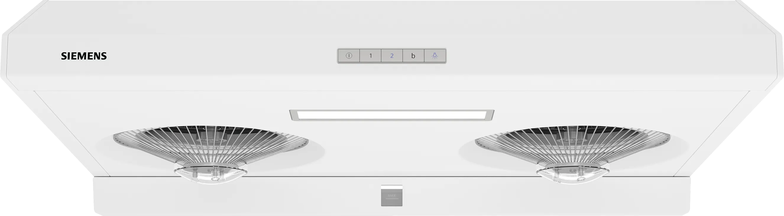 Photo Nr. 1 of the product LU83A710HK