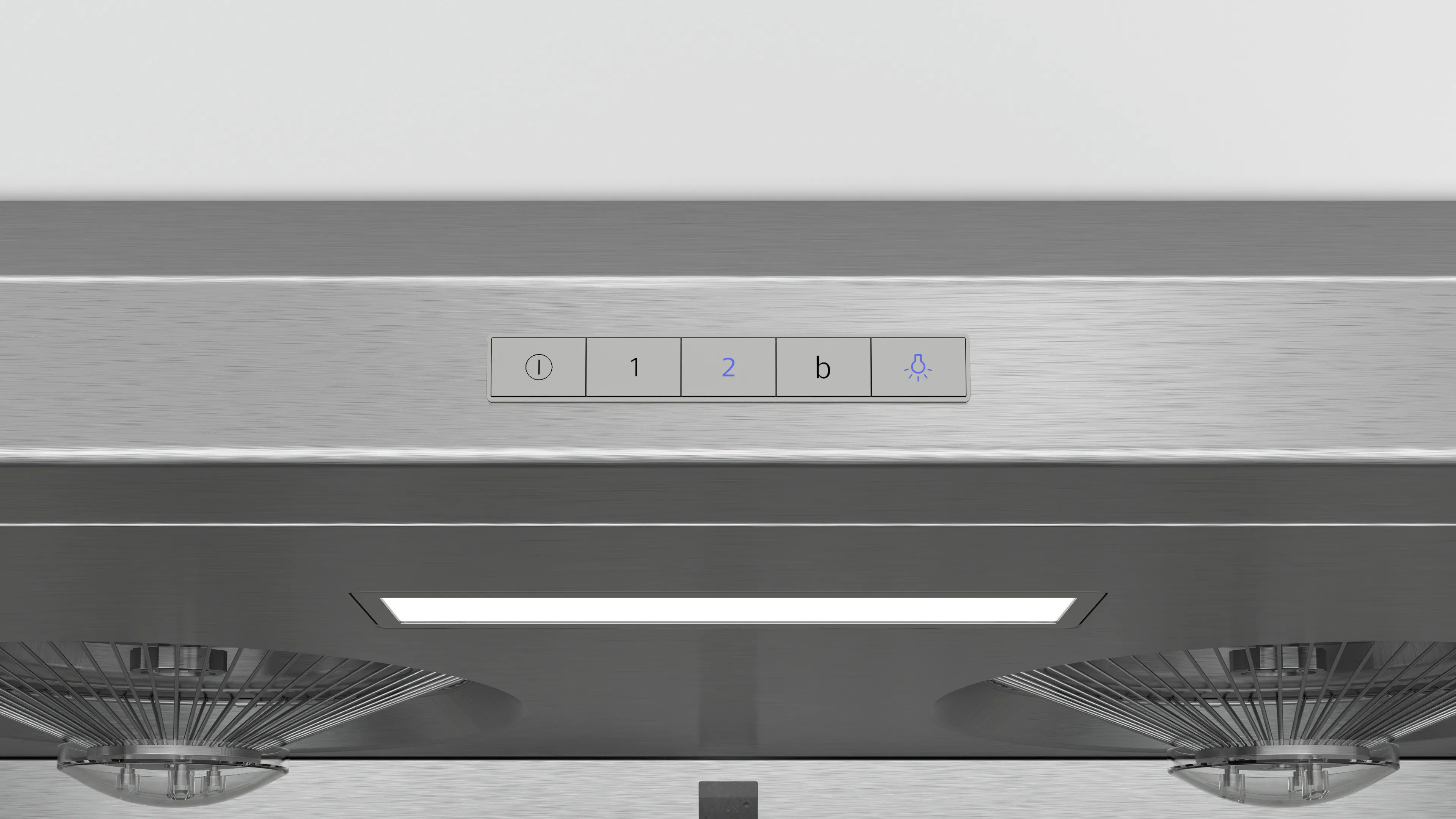 Photo Nr. 2 of the product LU83A750HK