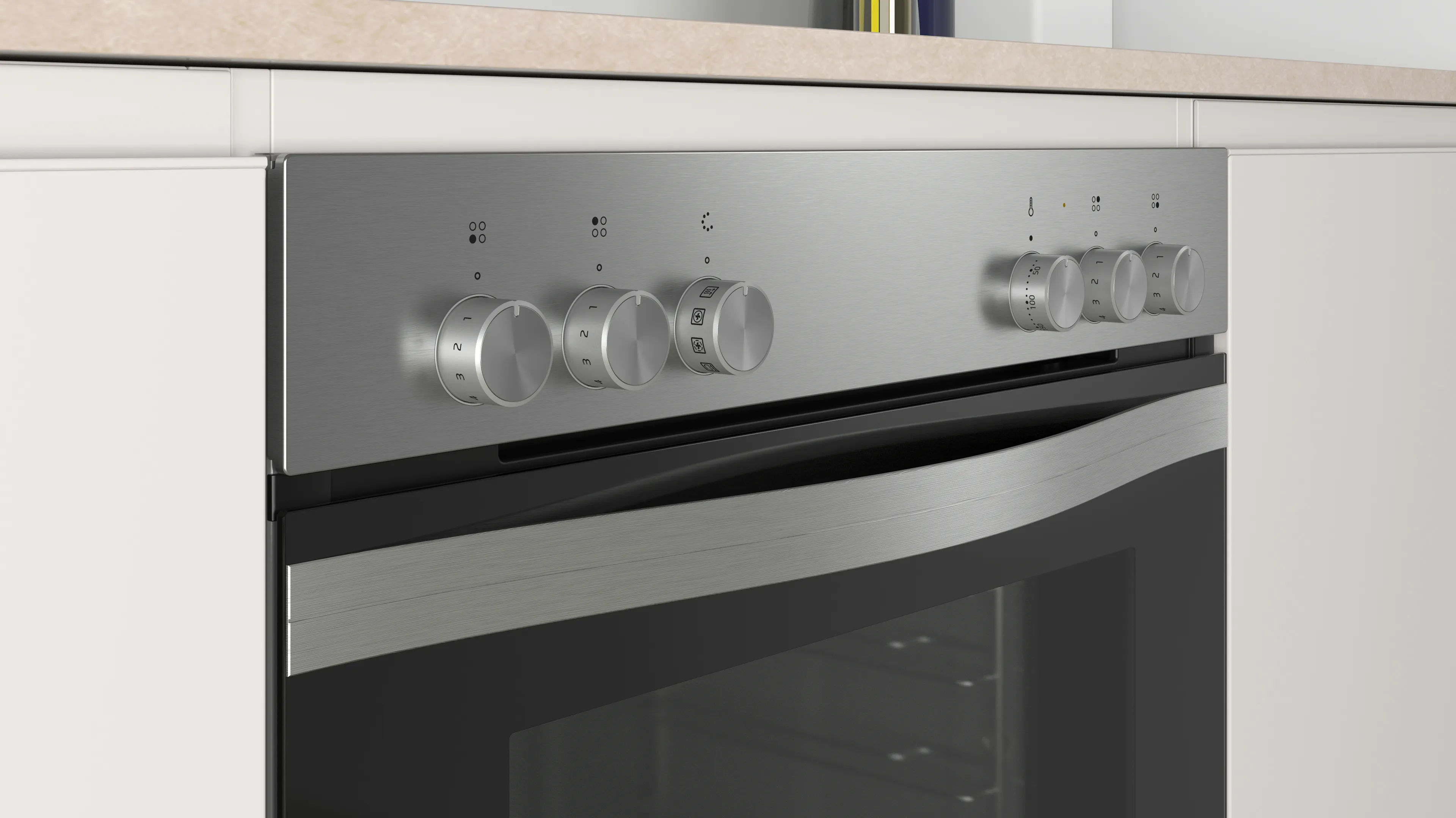 Bild Nr. 2 des Produkts CH3M10050