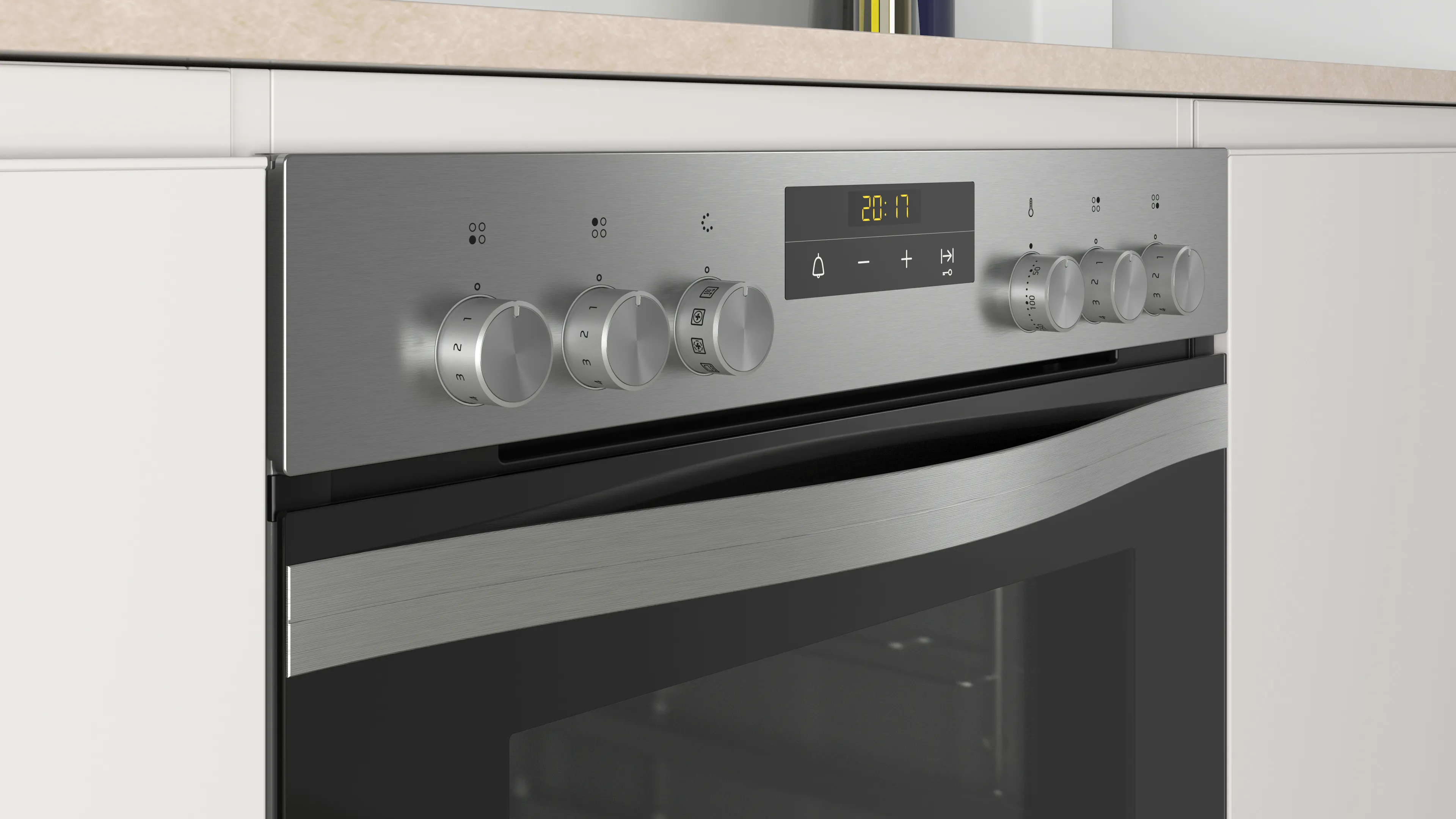 Bild Nr. 2 des Produkts CH7M60750