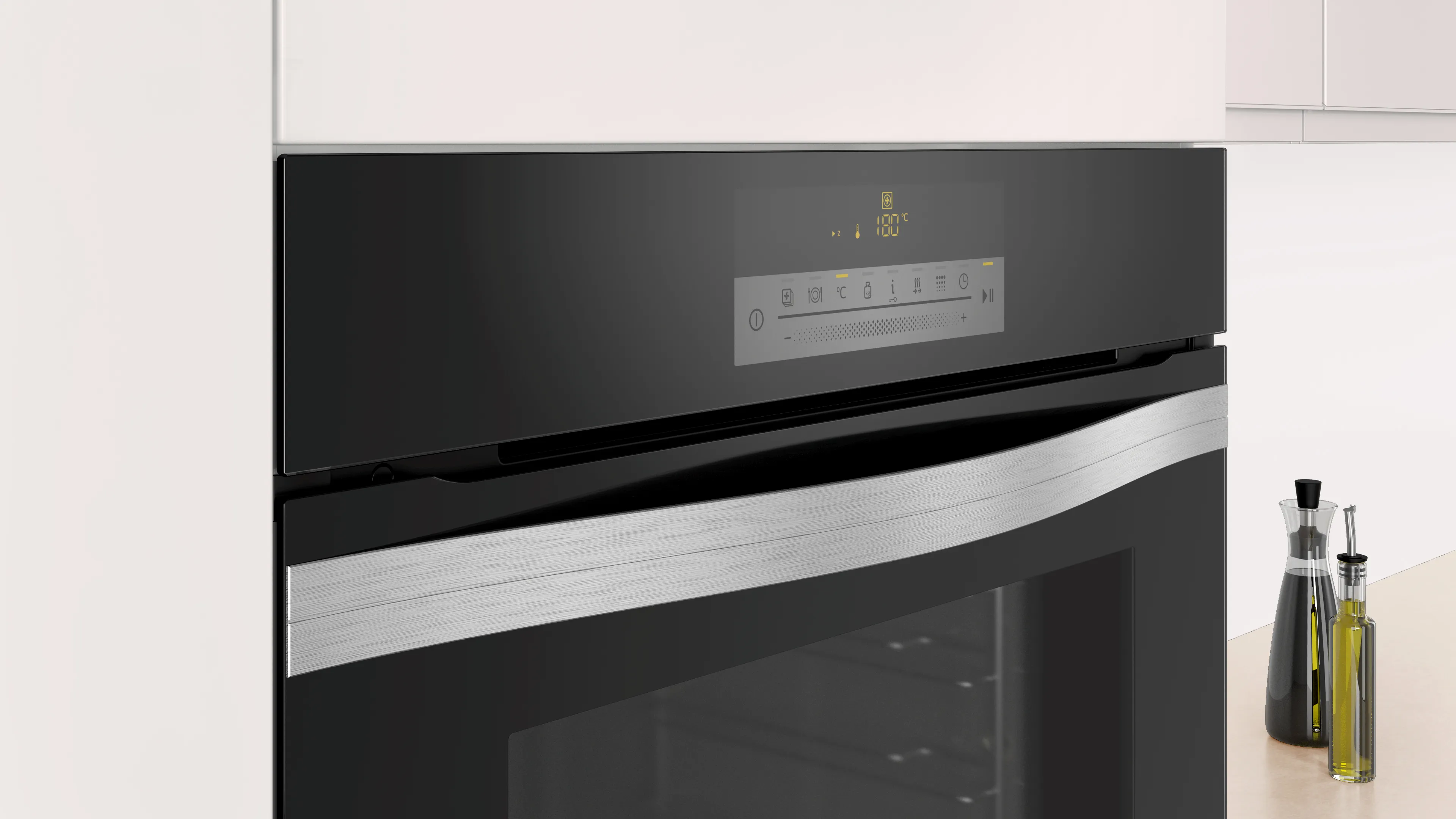 Bild Nr. 2 des Produkts CF4M97060