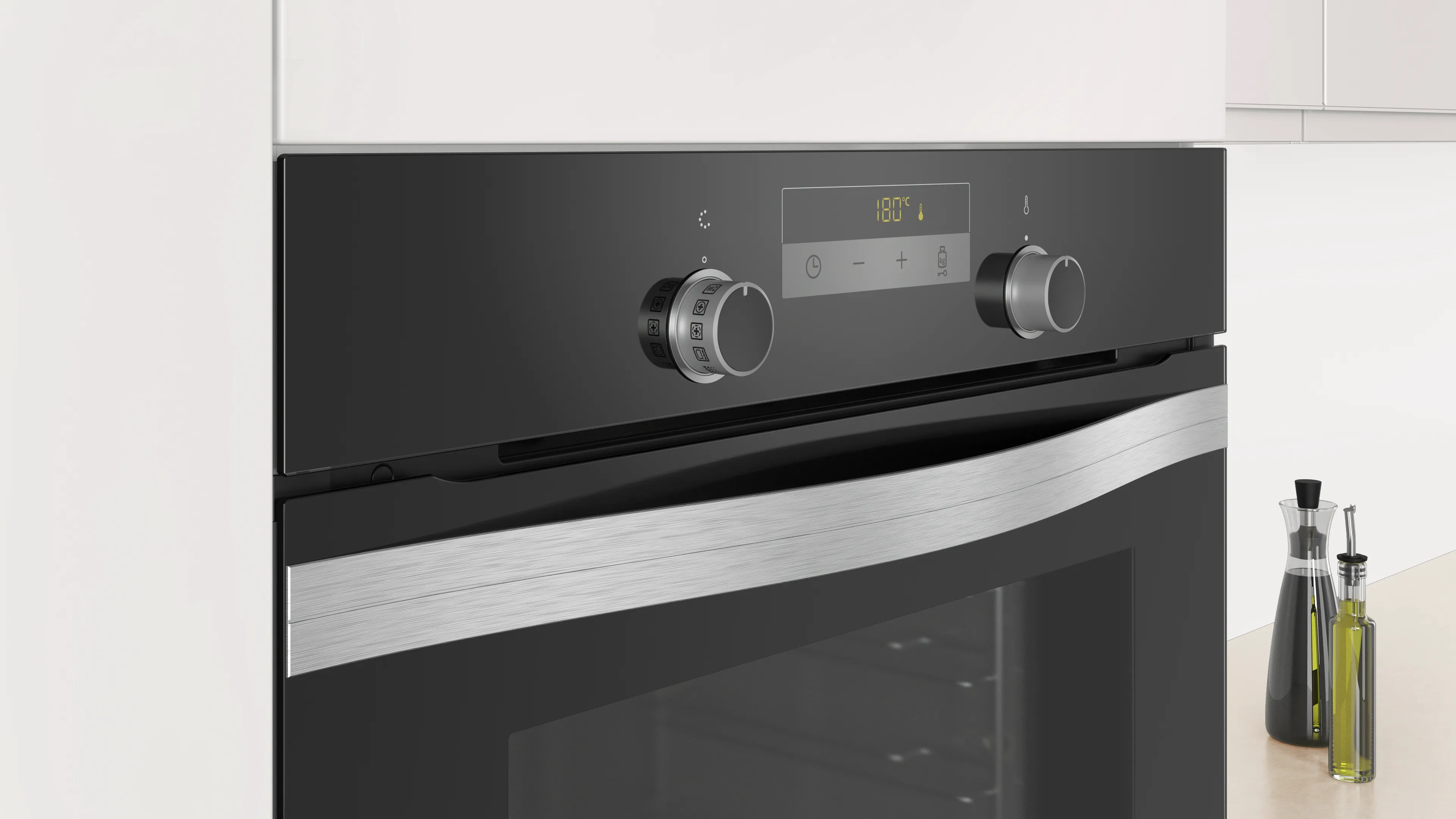 Bild Nr. 2 des Produkts CF4M77060