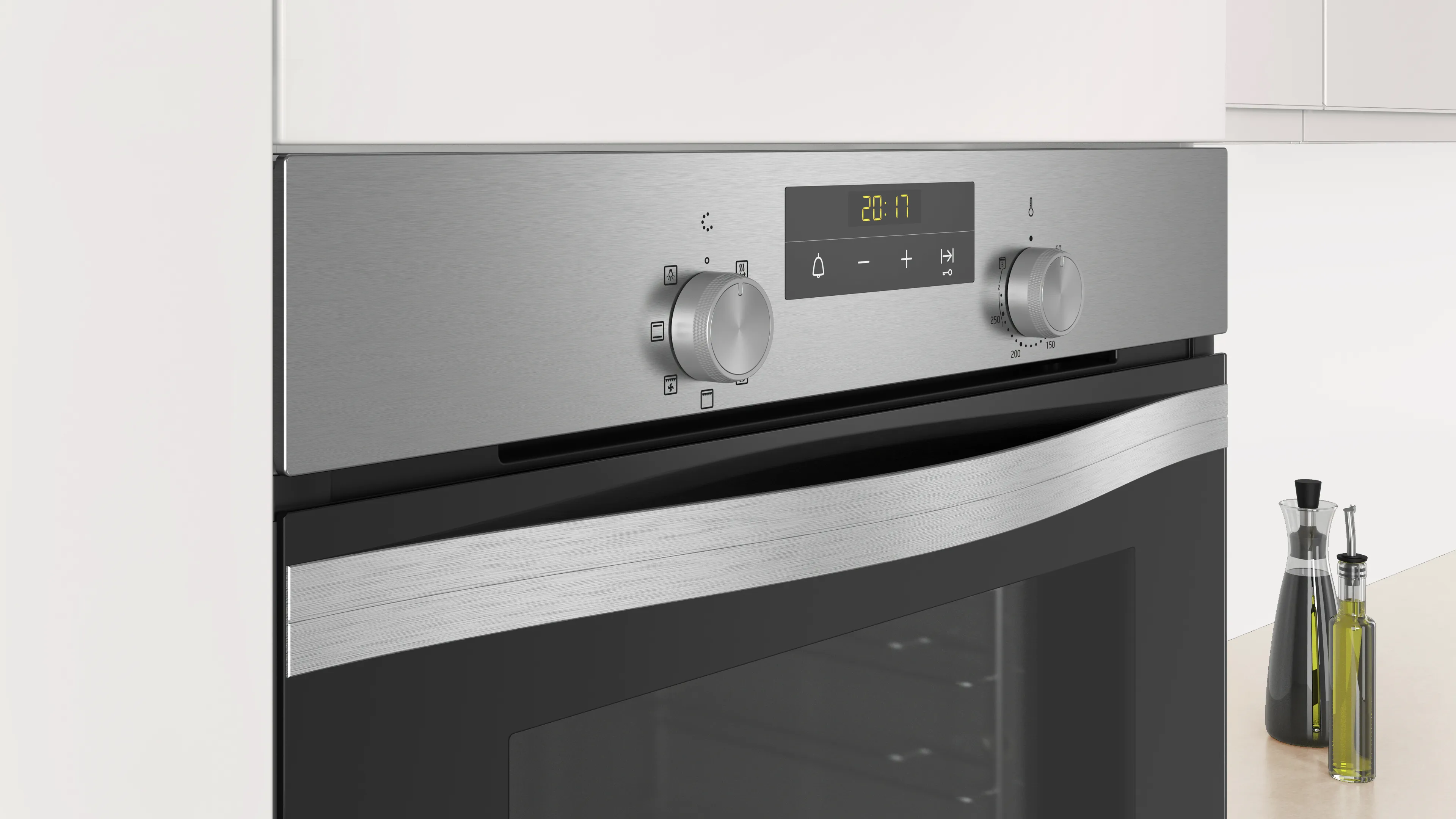 Bild Nr. 2 des Produkts CF3M50050