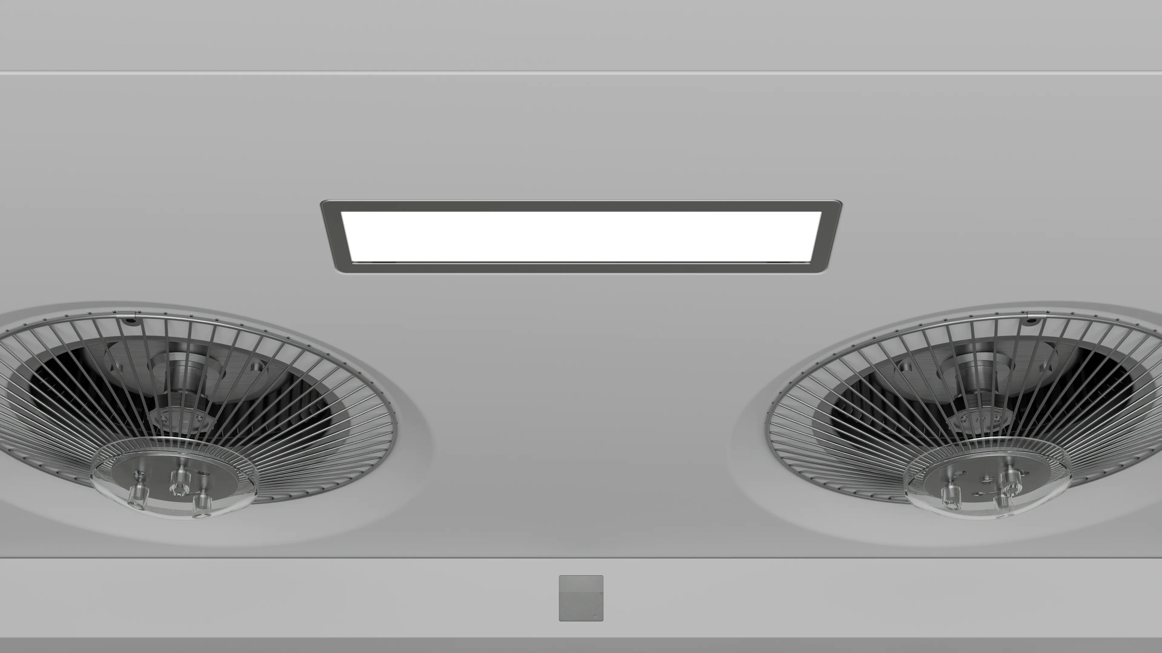 Photo Nr. 3 of the product LU83A710HK