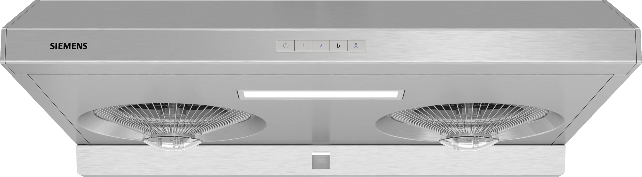 Photo Nr. 1 of the product LU83A750HK