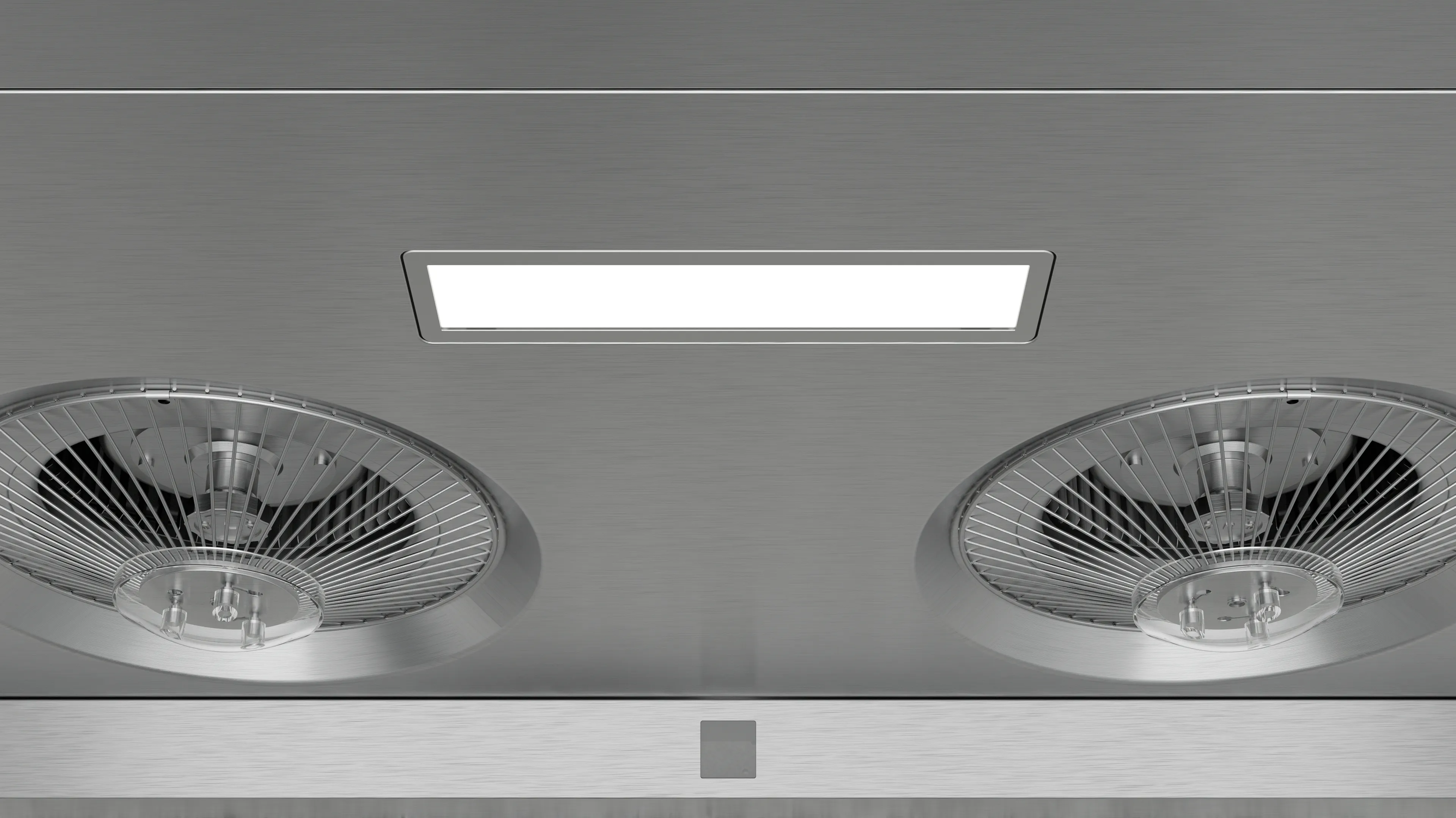 Photo Nr. 3 of the product LU83A750HK