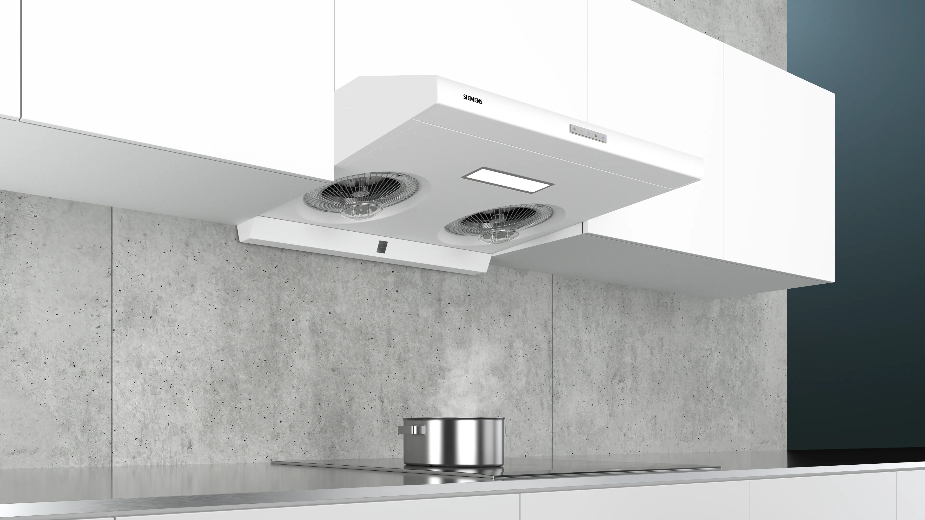 Photo Nr. 4 of the product LU83A710HK