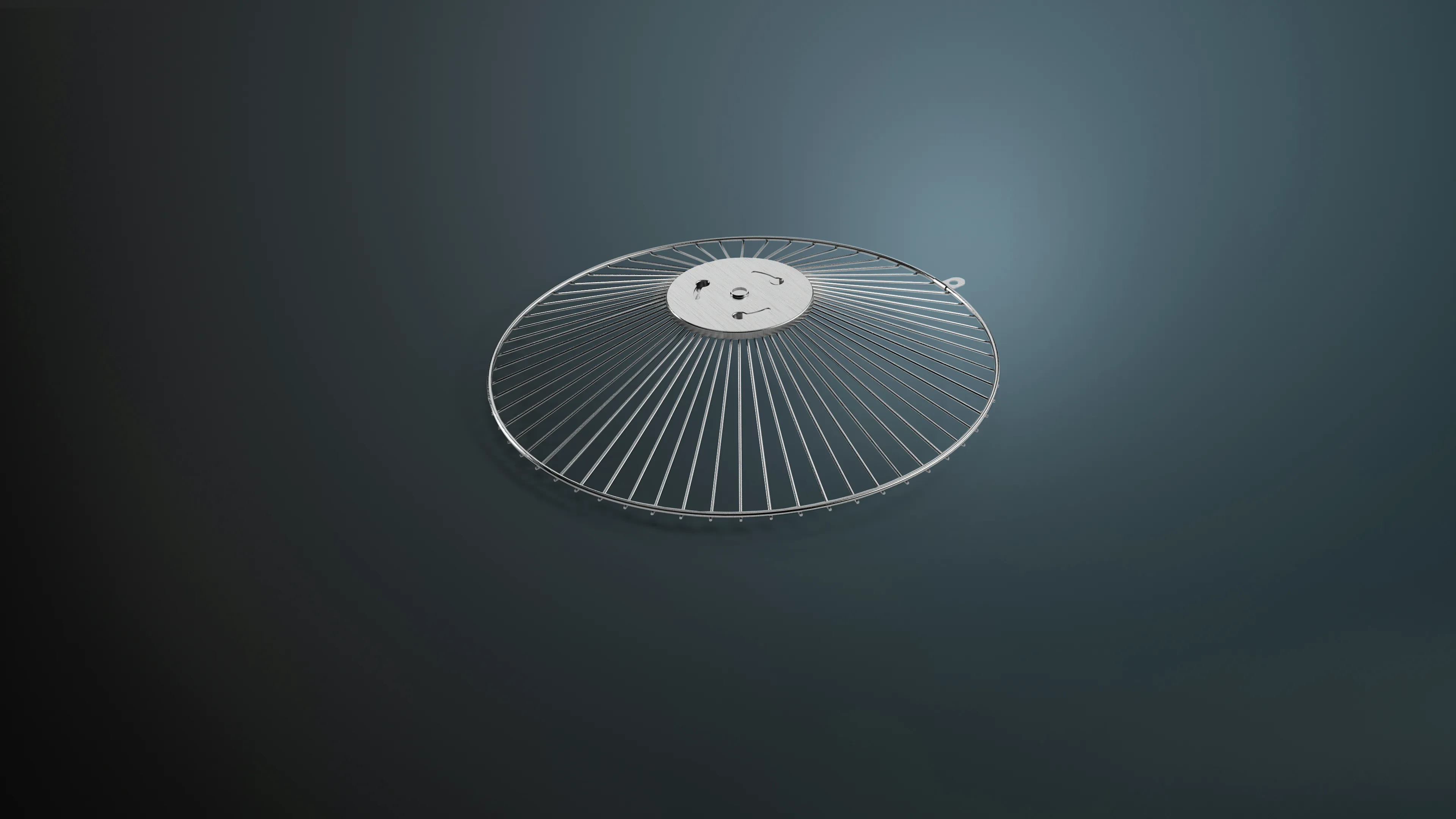 Photo Nr. 5 of the product LU83A750HK
