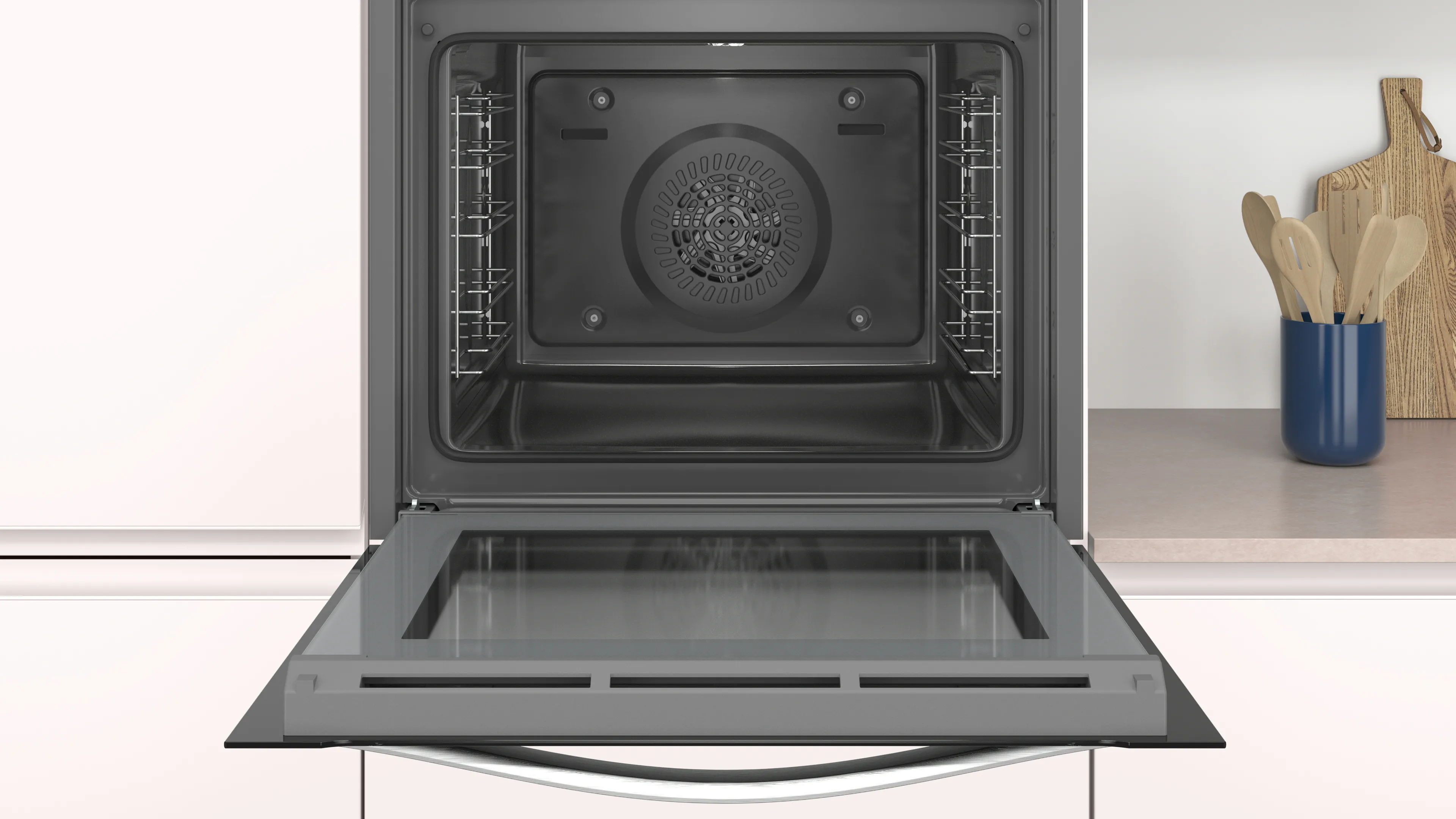 Bild Nr. 3 des Produkts CF4M61060