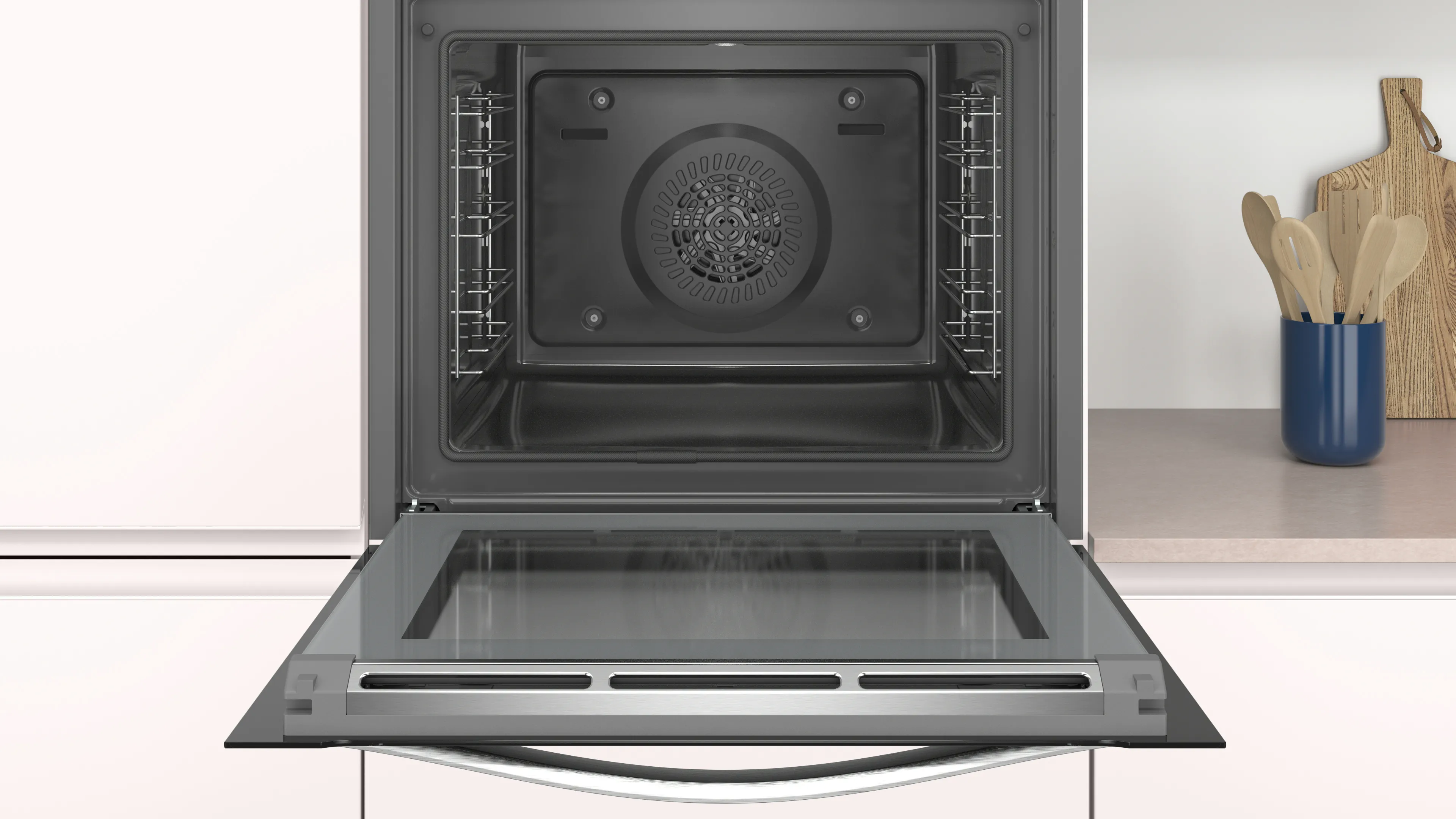 Bild Nr. 3 des Produkts CF4M97060