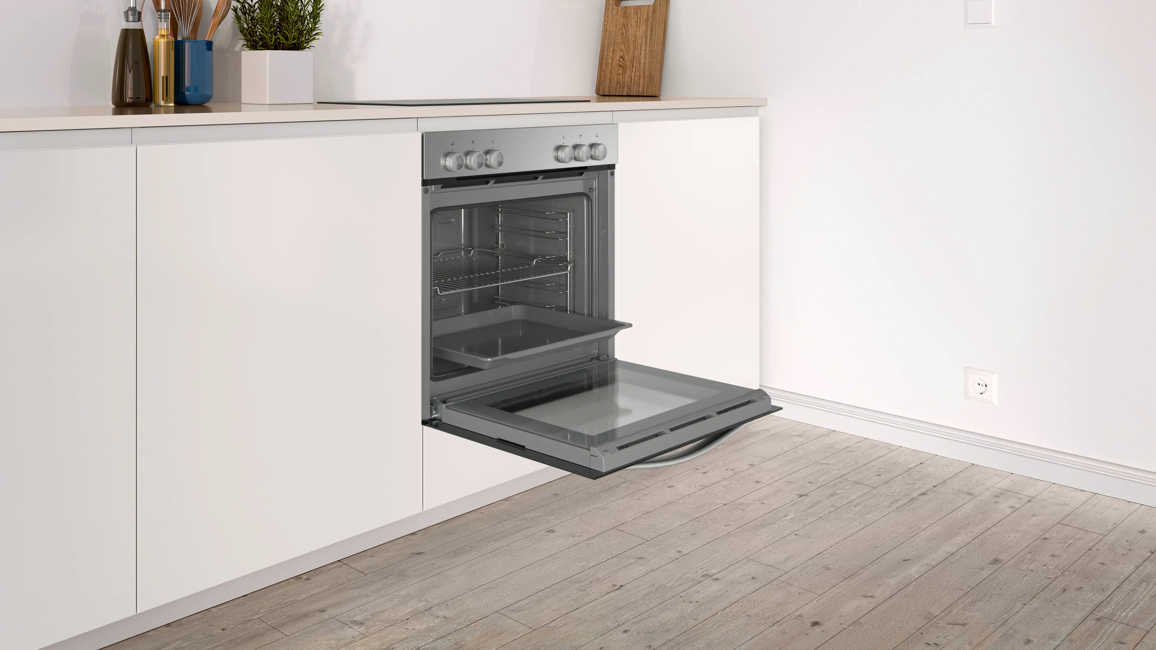 Bild Nr. 4 des Produkts CH3M00050