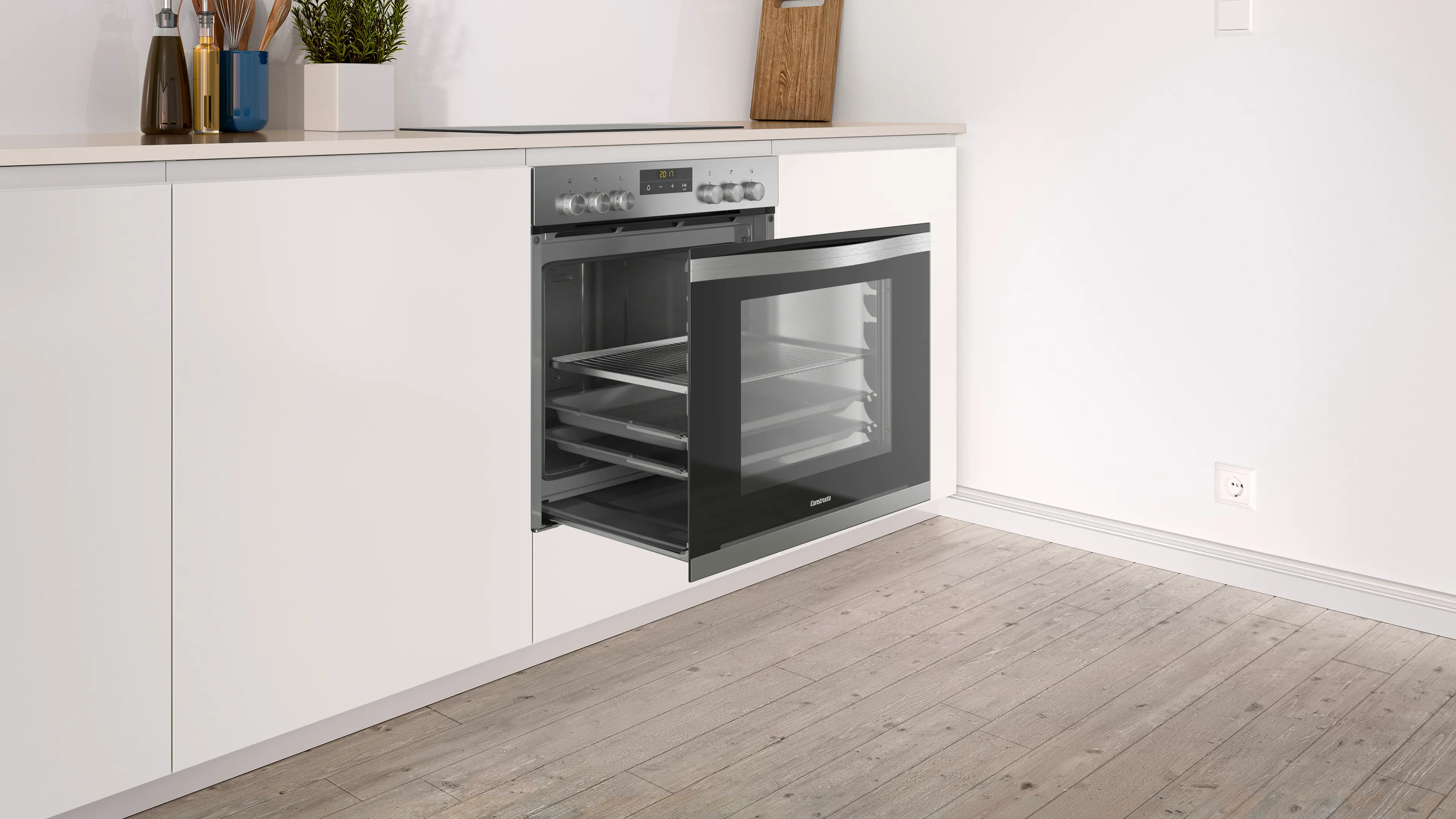 Bild Nr. 4 des Produkts CH7M60C50