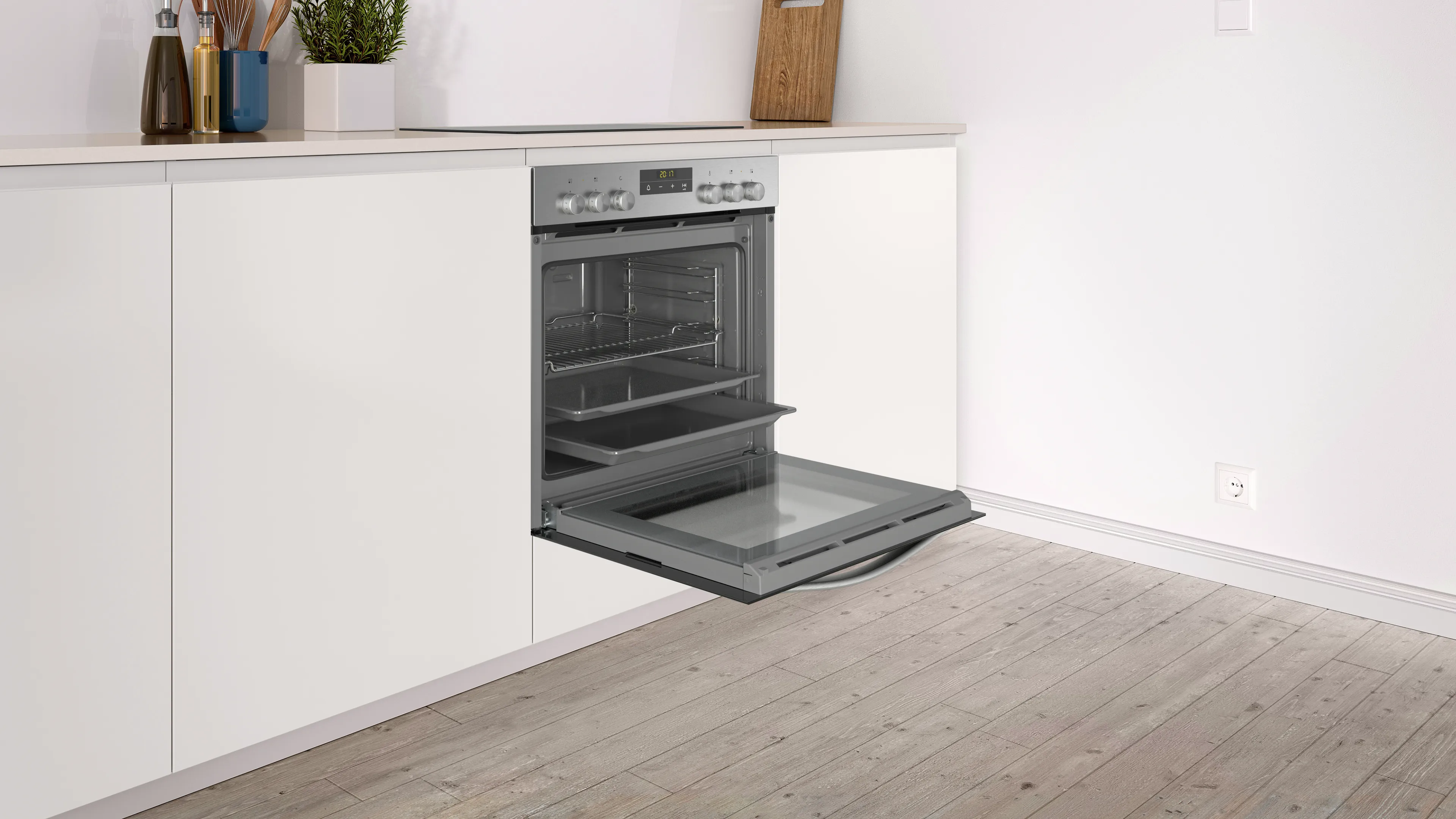 Bild Nr. 4 des Produkts CH3M60051