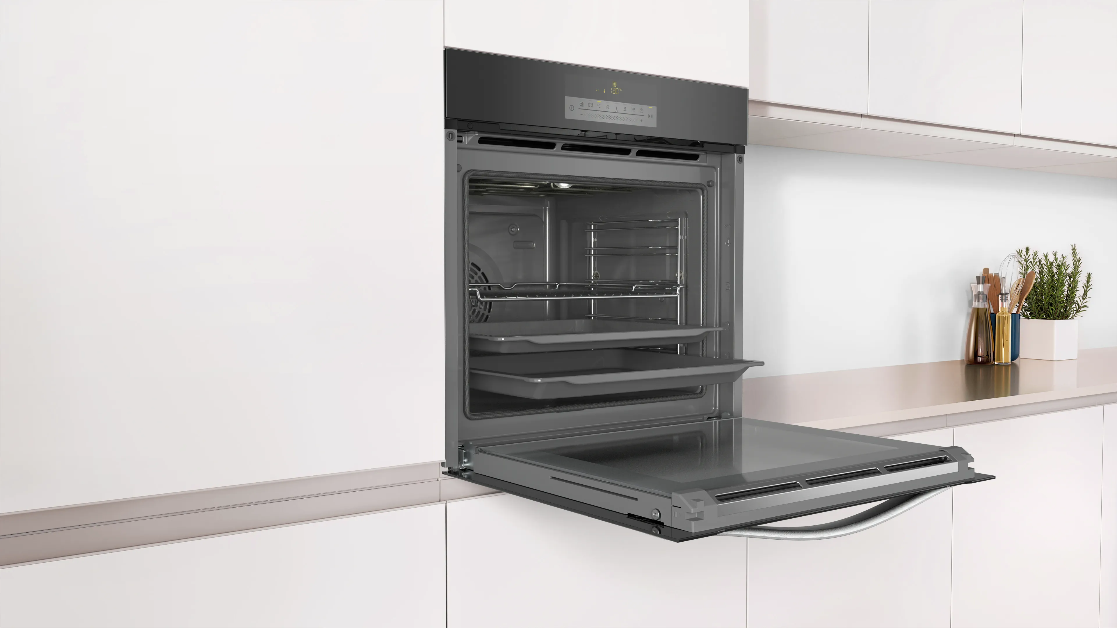 Bild Nr. 4 des Produkts CF4M97060