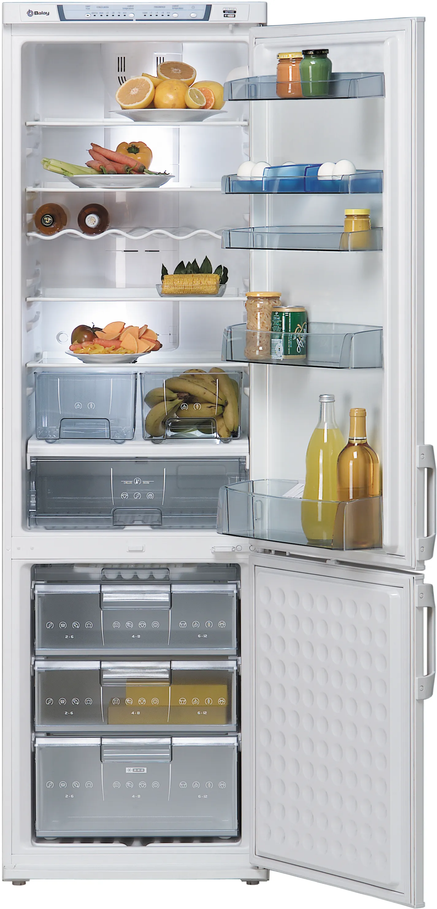Foto nº 1 del producto 3KF4930N